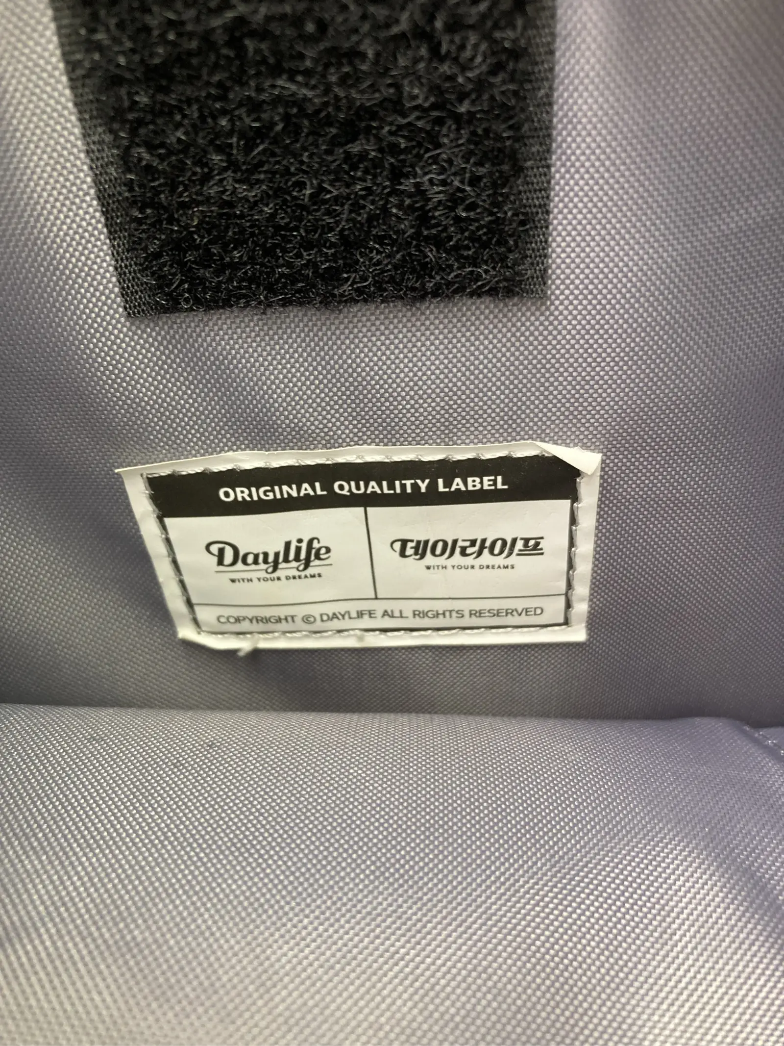 https://r2-worker.digdig.jp/product/d5abc19f-f6e9-49e1-bed9-f5868b630e28/b81f7b93-8a19-49fe-8980-38722722acb3
