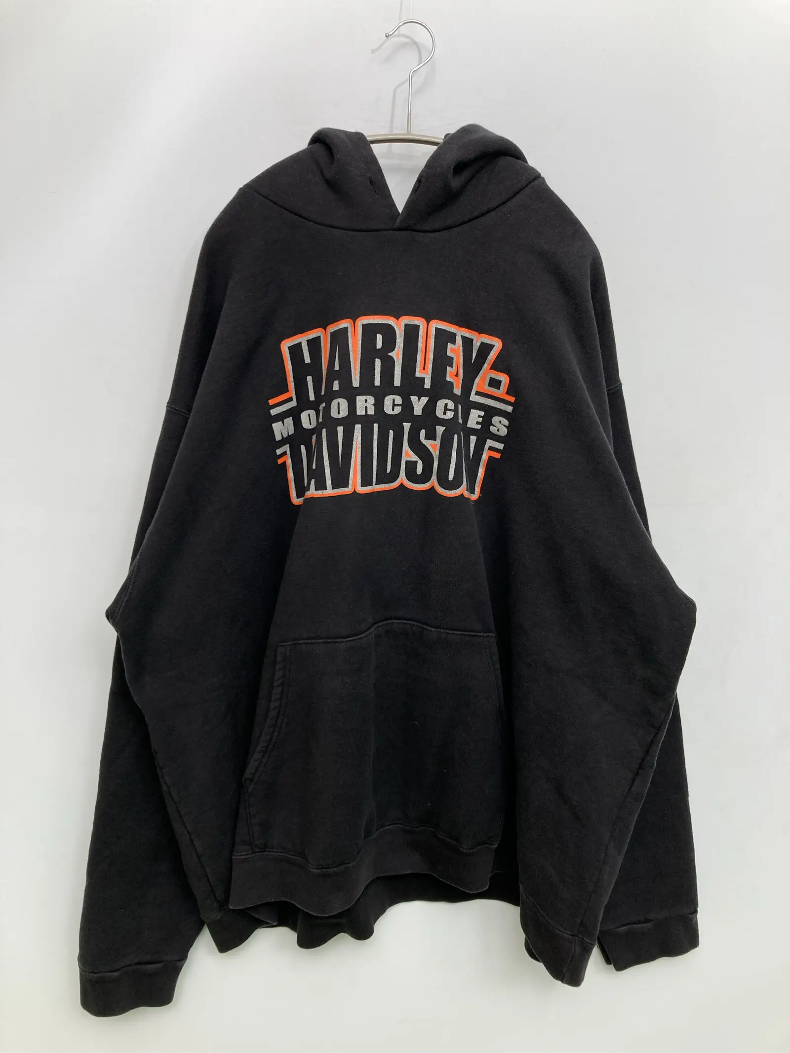 https://r2-worker.digdig.jp/product/d5ad0c4a-3466-4bb8-9466-eb0bb8c55cda/58f6ed73-9224-4c73-ab61-aee89873c38d