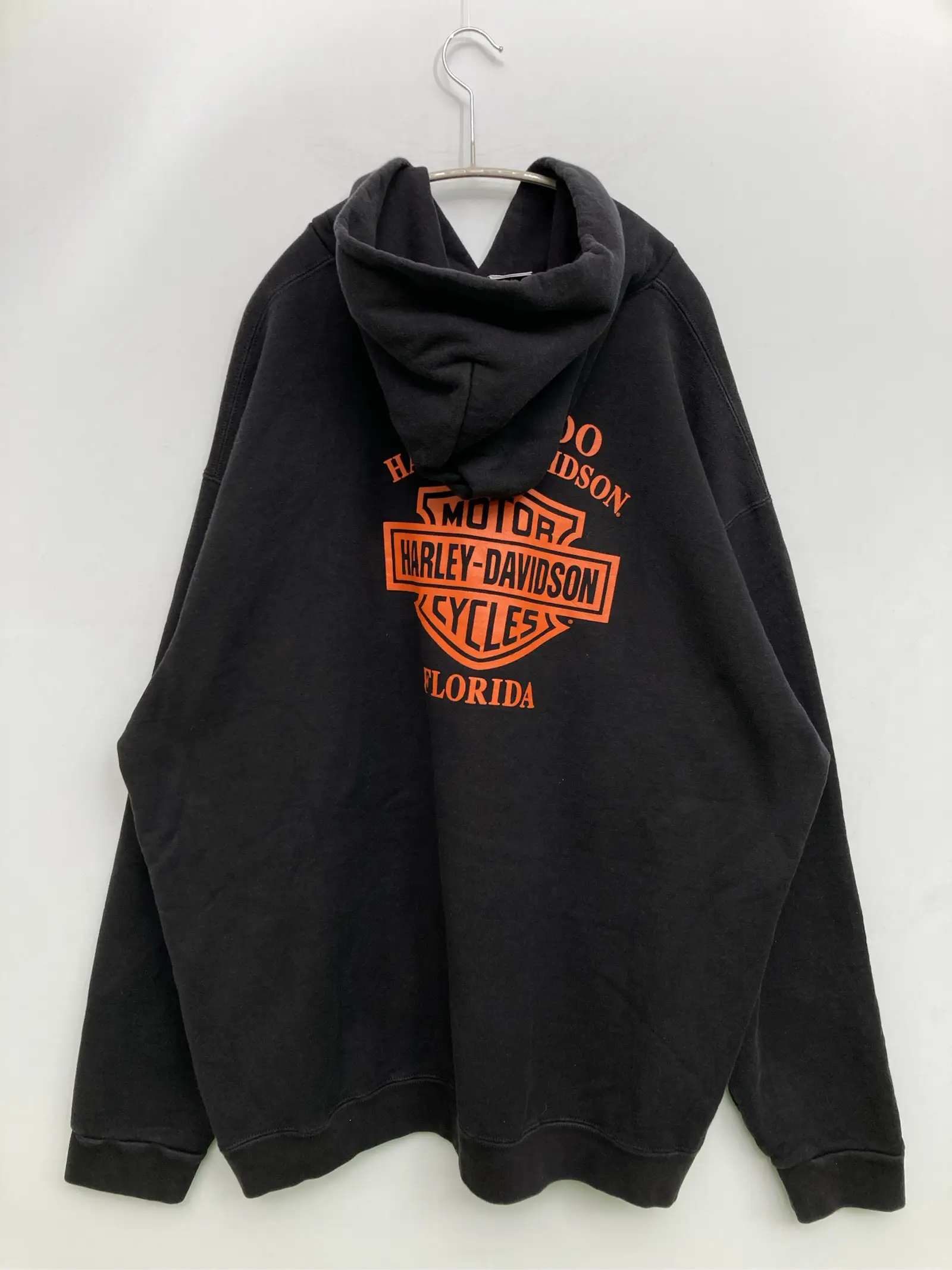 https://r2-worker.digdig.jp/product/d5ad0c4a-3466-4bb8-9466-eb0bb8c55cda/6e64b1d1-4eea-4b10-aa7e-4cc9c103a401