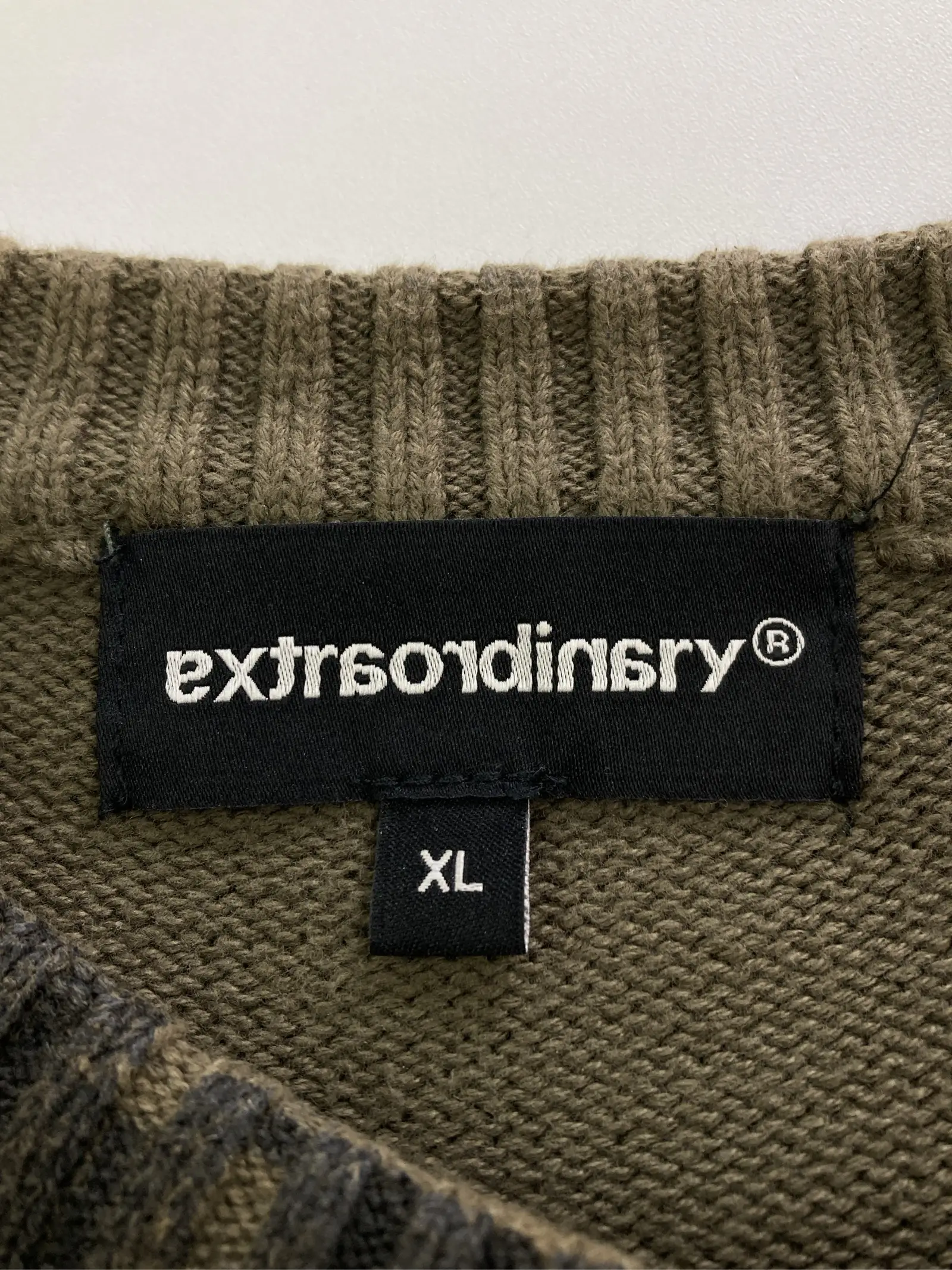 https://r2-worker.digdig.jp/product/d5aee2e7-e78a-4583-ad98-660b06dc96b8/ec3a0a30-4838-439d-a83c-ae78016993ff