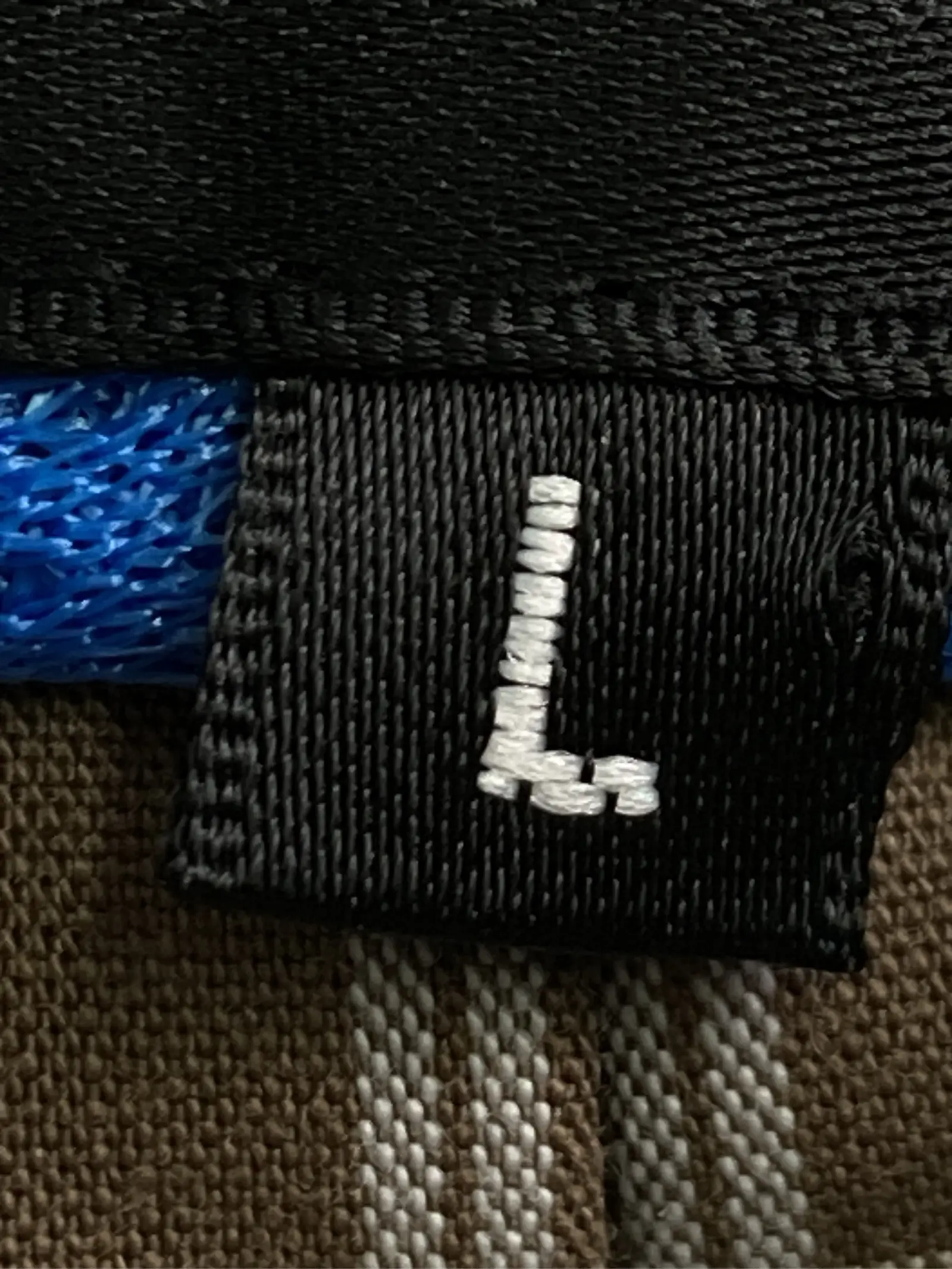 https://r2-worker.digdig.jp/product/d5af0516-1c93-4c2d-aae3-a5ca34e3c120/673aaf98-c418-49c5-97f3-00c503491e38