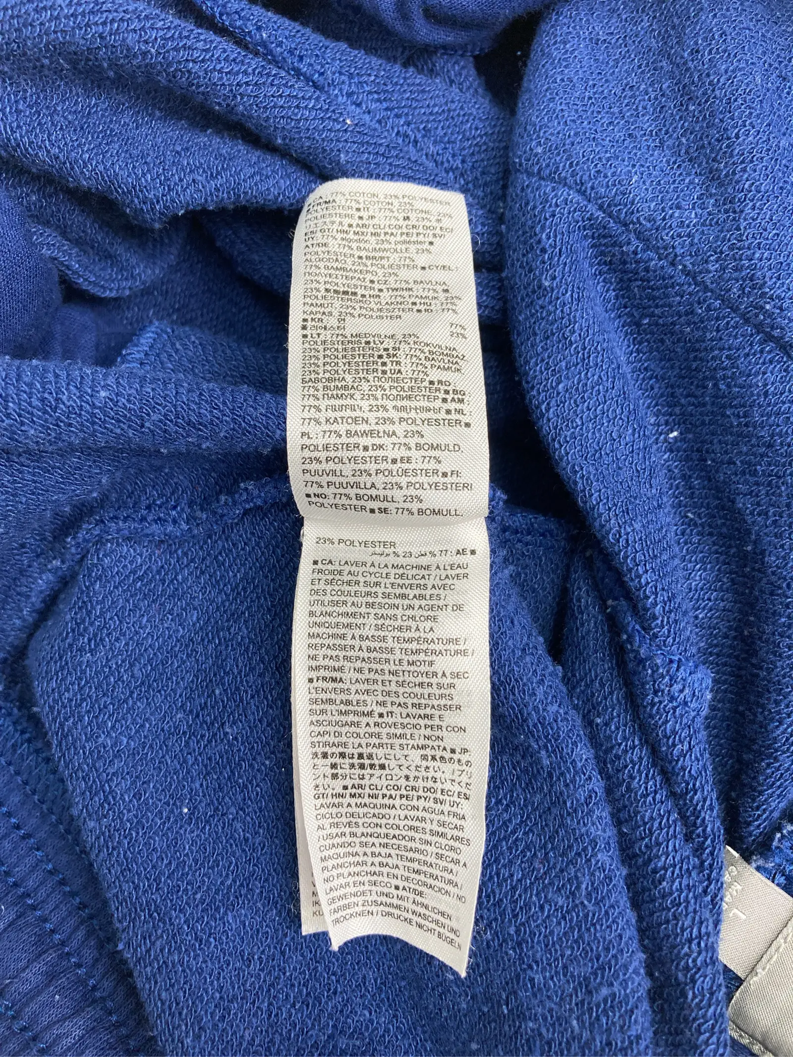 https://r2-worker.digdig.jp/product/d5af336a-a175-438b-adf5-71438bb3fda6/035b4cb7-f844-4f6d-b42f-affaac00e1fc