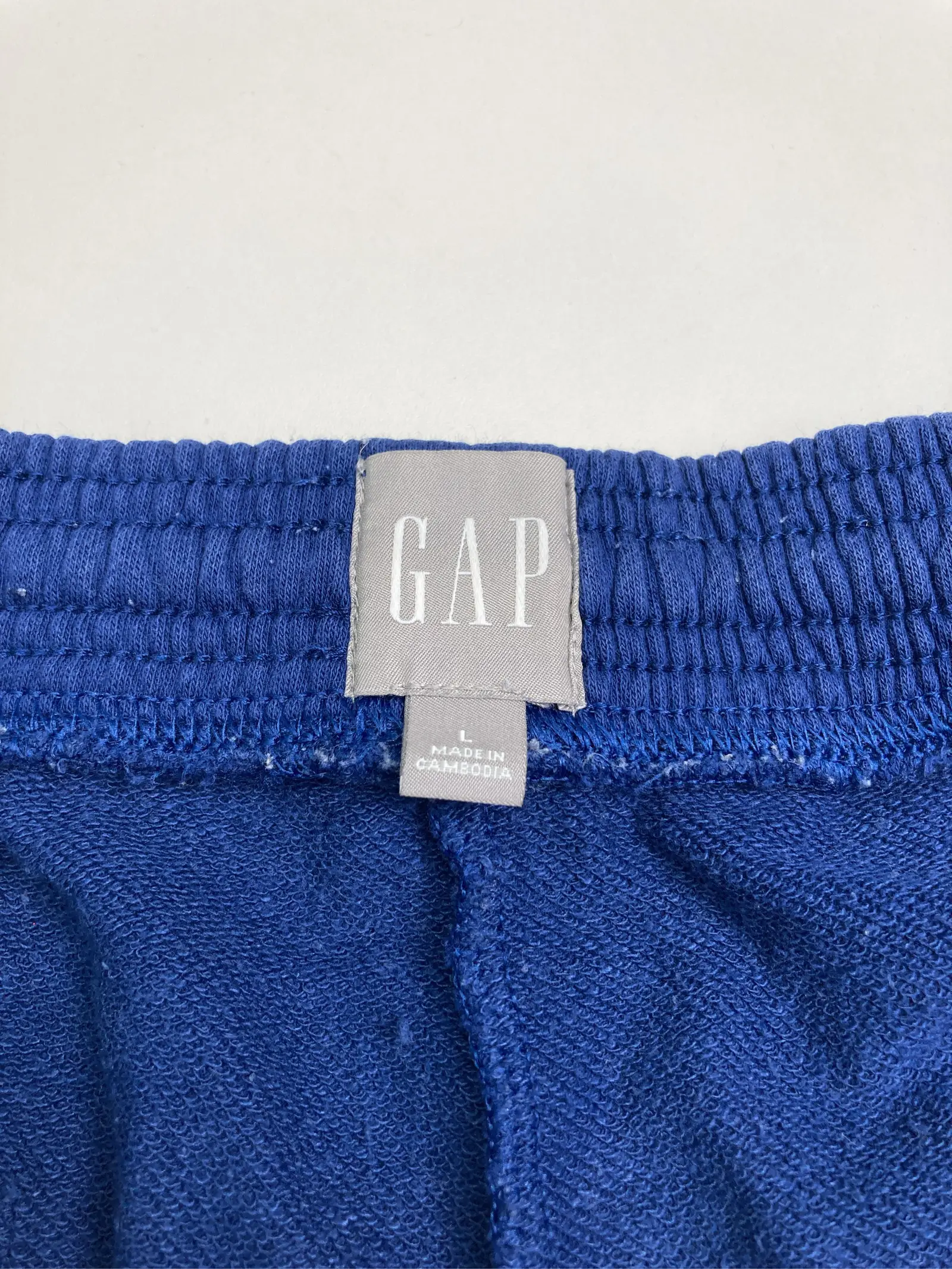 https://r2-worker.digdig.jp/product/d5af336a-a175-438b-adf5-71438bb3fda6/7b4190e3-081e-4105-888c-eea9c7aac961