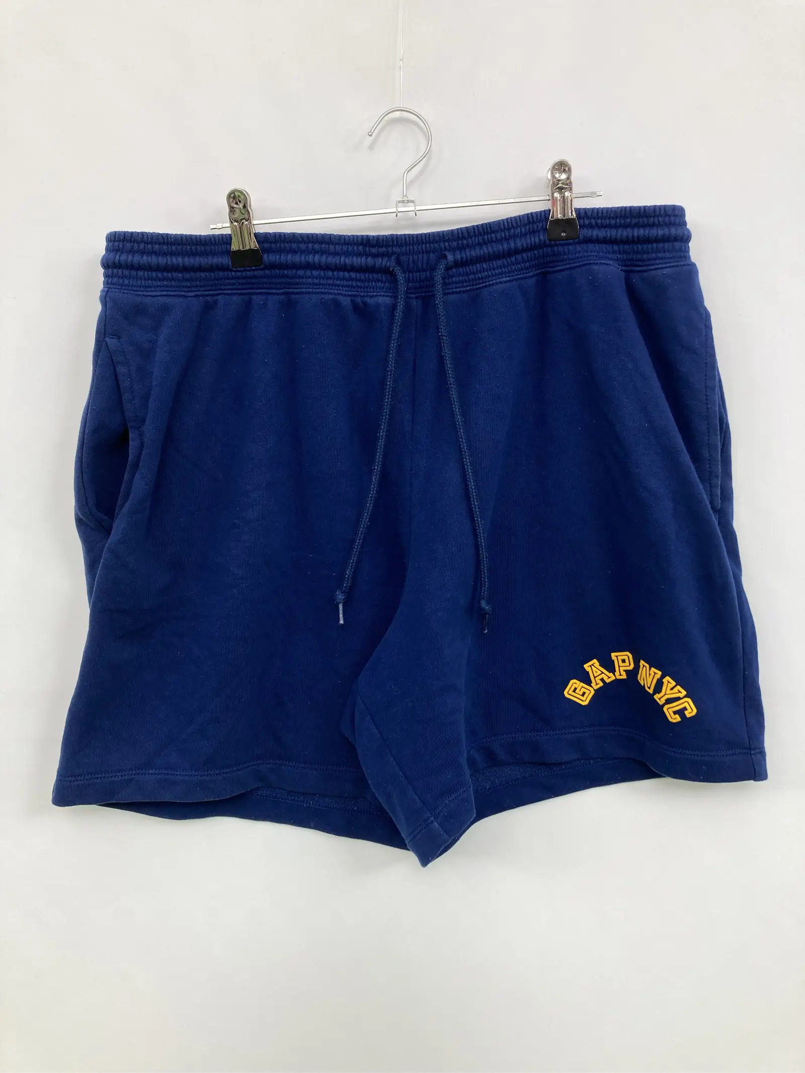 https://r2-worker.digdig.jp/product/d5af336a-a175-438b-adf5-71438bb3fda6/8035778b-0d54-455b-8711-b5f5c4660402