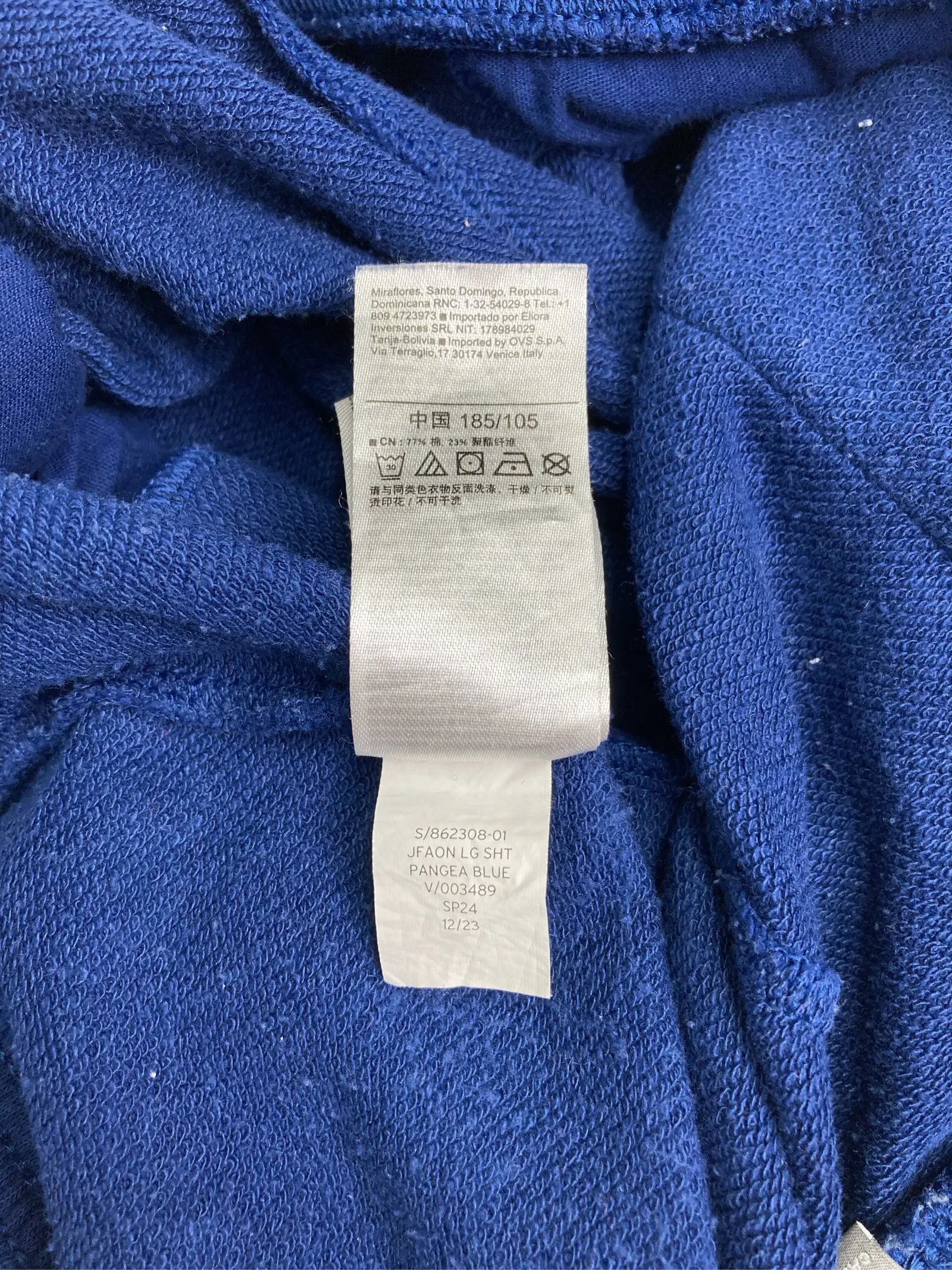 https://r2-worker.digdig.jp/product/d5af336a-a175-438b-adf5-71438bb3fda6/8ef13184-1cde-4b59-b0b2-b838f10d1dae