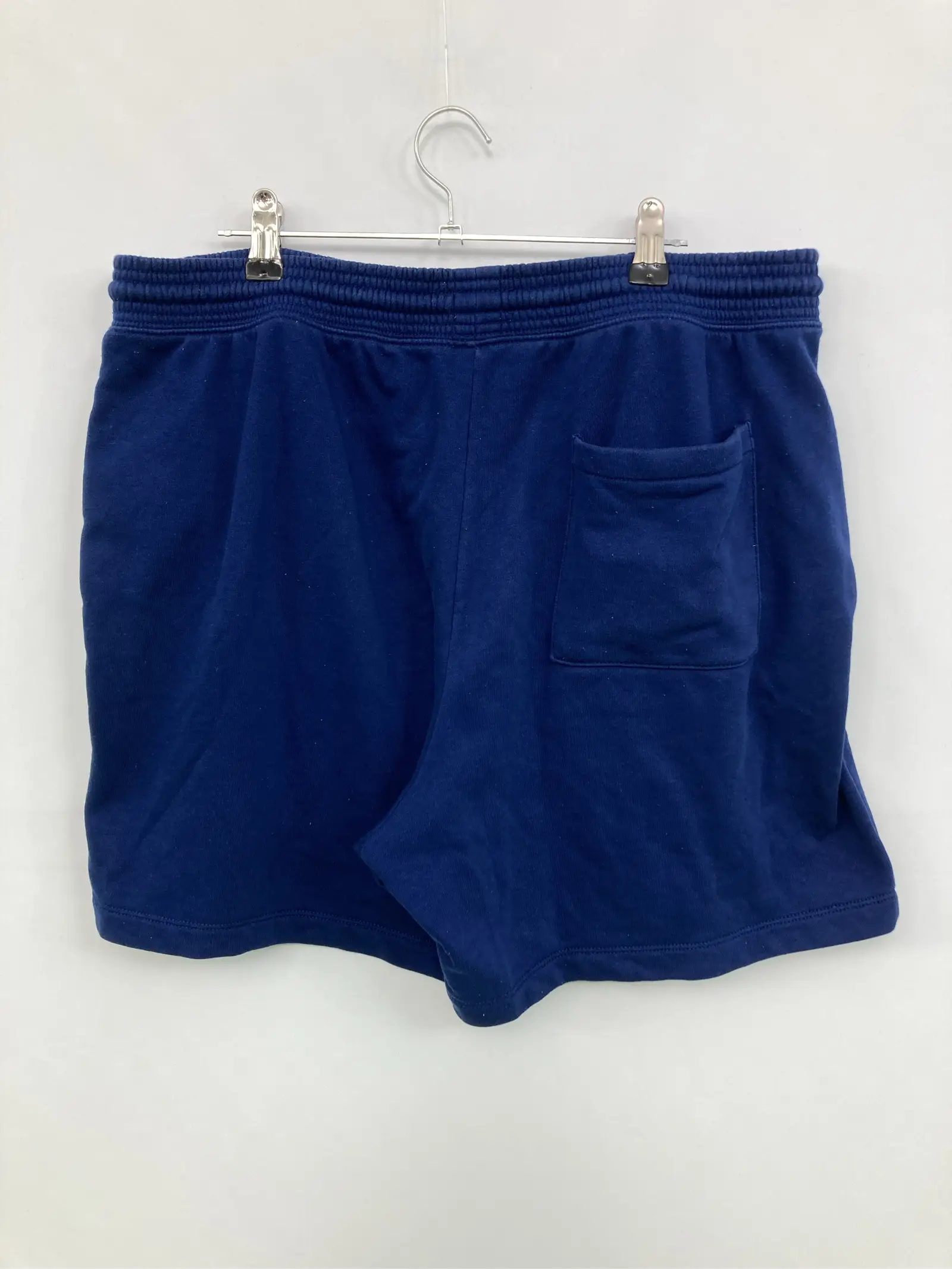 https://r2-worker.digdig.jp/product/d5af336a-a175-438b-adf5-71438bb3fda6/a3be7e8b-acf7-4515-984f-80afd4904614