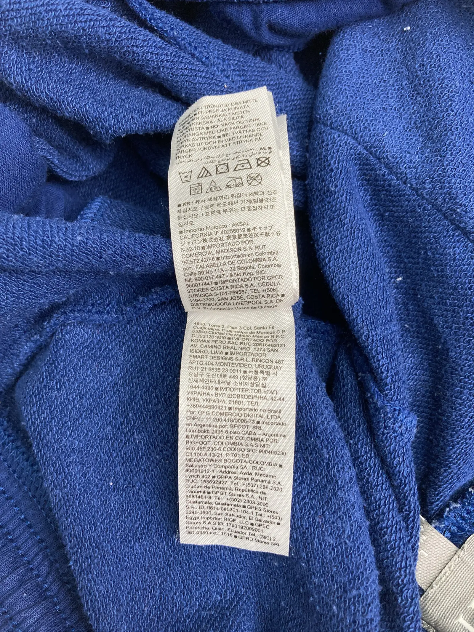 https://r2-worker.digdig.jp/product/d5af336a-a175-438b-adf5-71438bb3fda6/a7f239c1-9cb9-44cd-850f-b19c3213b0c5