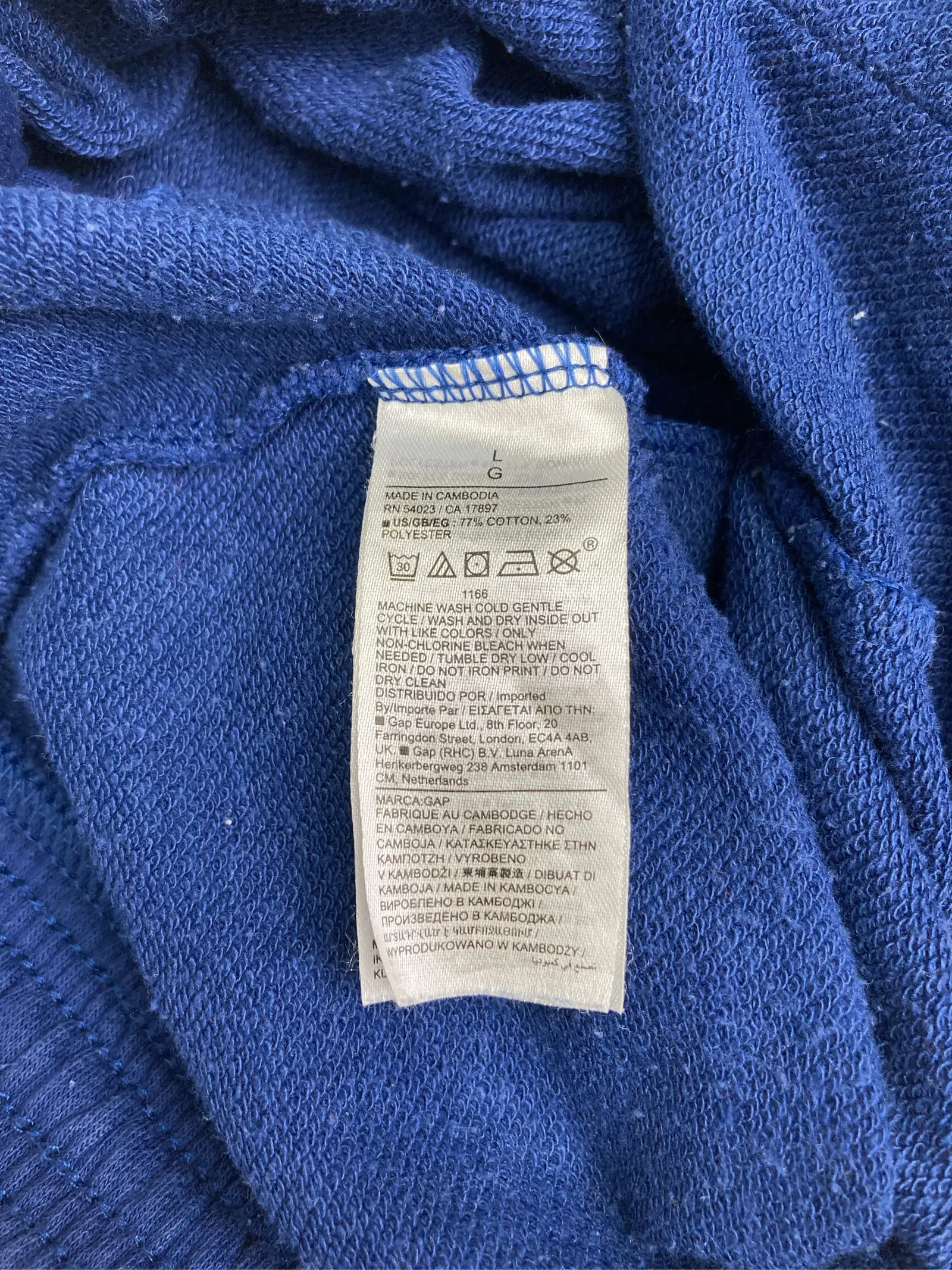 https://r2-worker.digdig.jp/product/d5af336a-a175-438b-adf5-71438bb3fda6/e39f2e06-02bc-46f3-a447-06b057d7fc0b