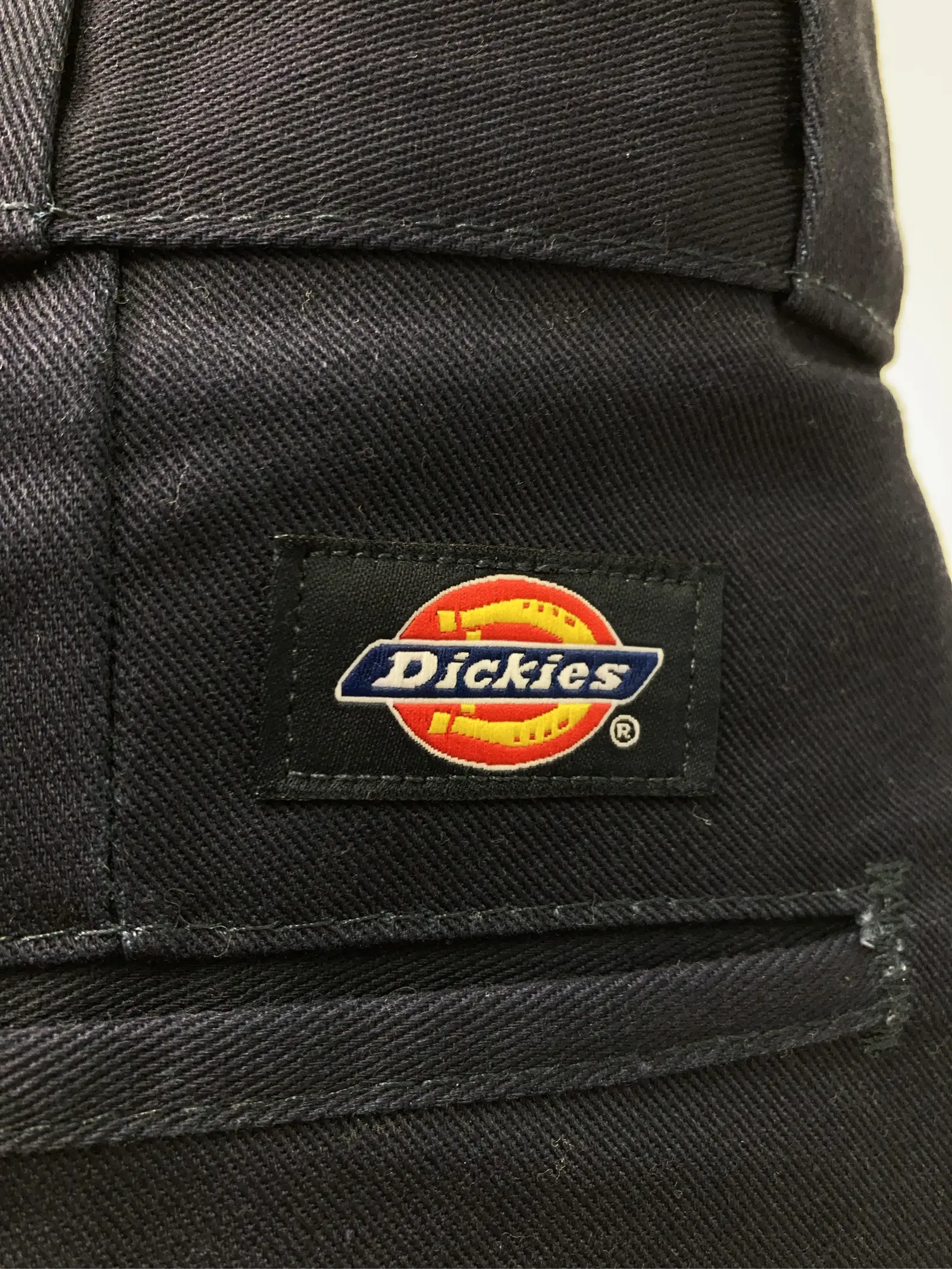https://r2-worker.digdig.jp/product/d5b01b32-abb9-4496-8014-250e53d086b7/7d146133-01f9-4d76-8d16-f8bd6a91793c