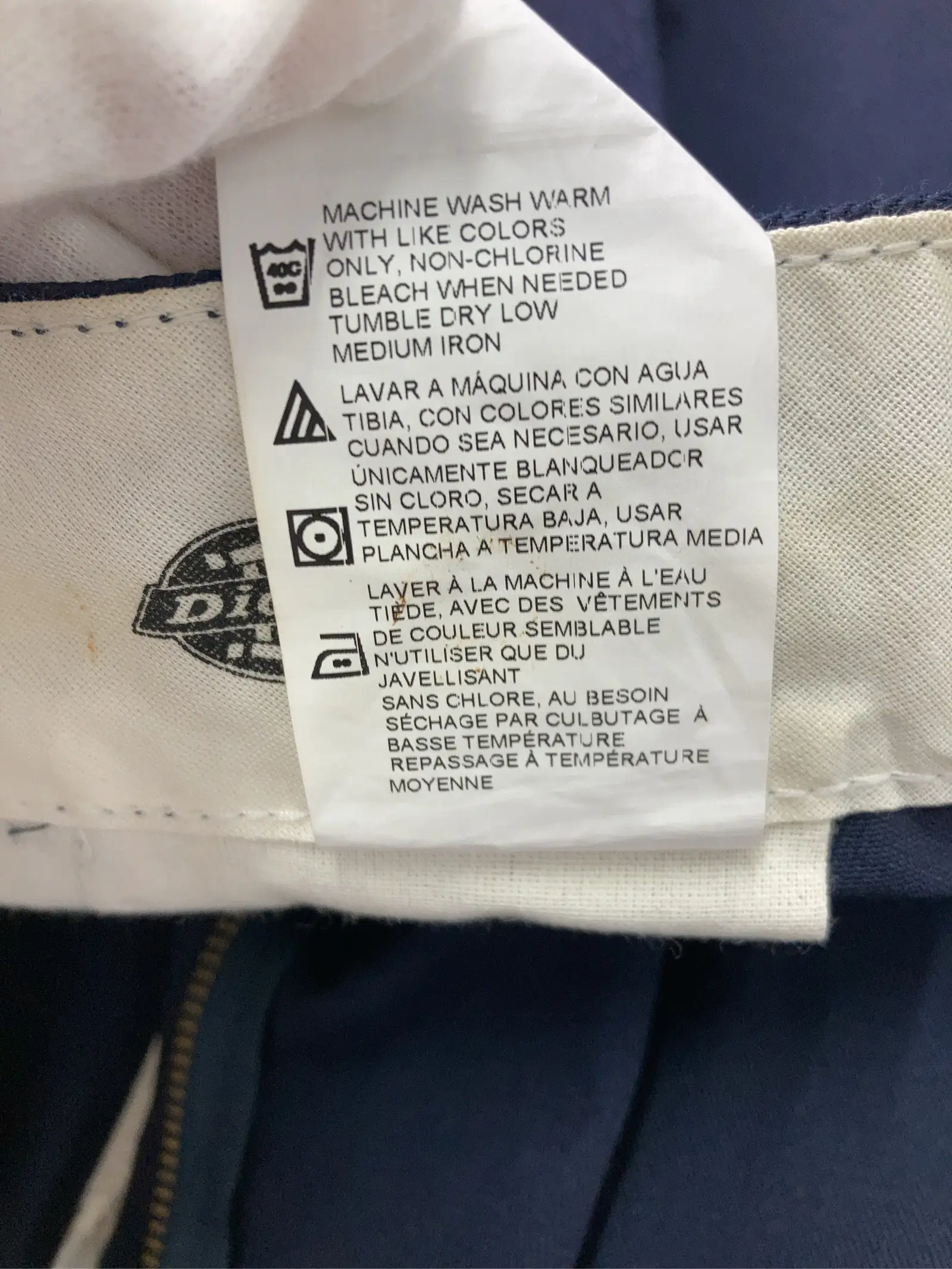 https://r2-worker.digdig.jp/product/d5b01b32-abb9-4496-8014-250e53d086b7/dbd64527-0d22-475e-9422-ccc73b413906