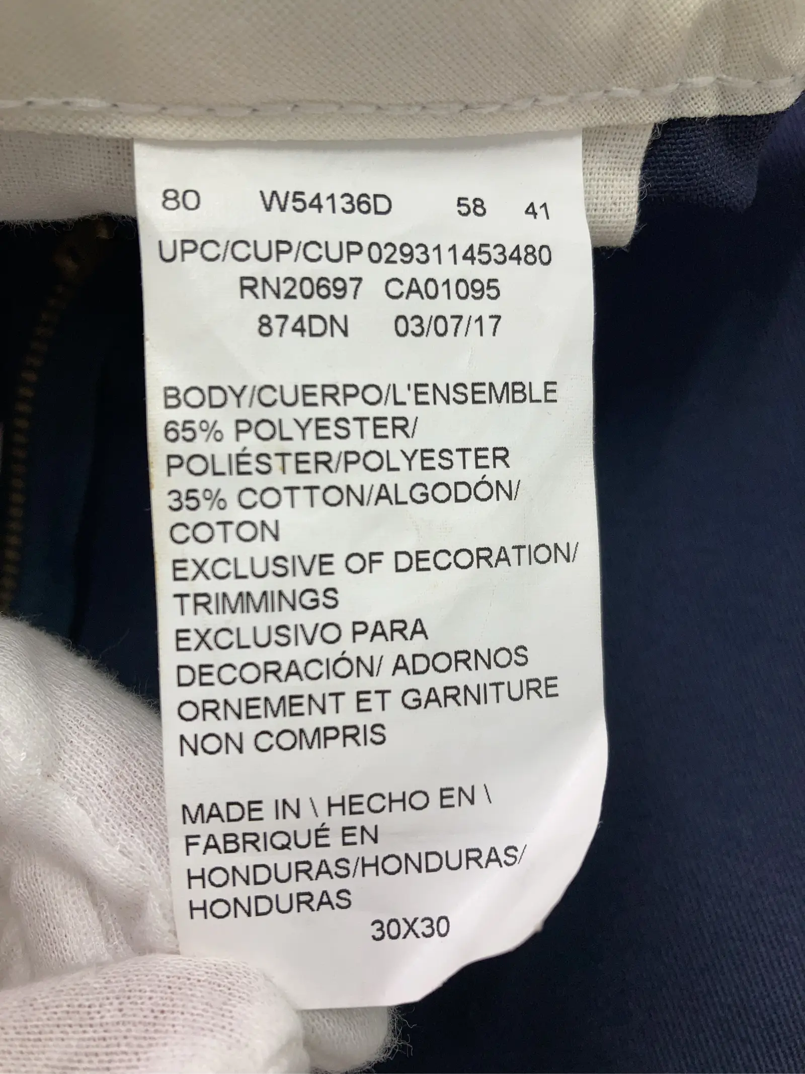 https://r2-worker.digdig.jp/product/d5b01b32-abb9-4496-8014-250e53d086b7/ffe694b2-e430-47ef-aa13-3374966a59bb