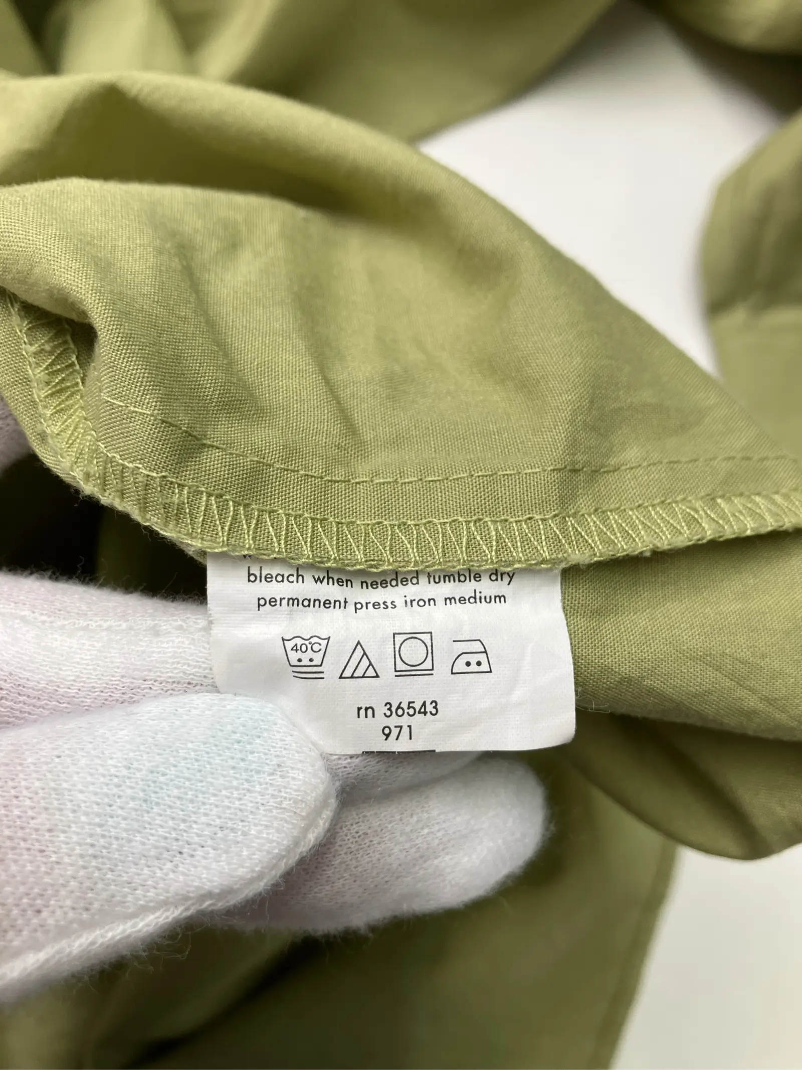 https://r2-worker.digdig.jp/product/d5b0c0fb-3f83-4cc9-b6fd-3c053e6846cf/115d3faf-a490-44e1-b7a0-bd812d4ba501