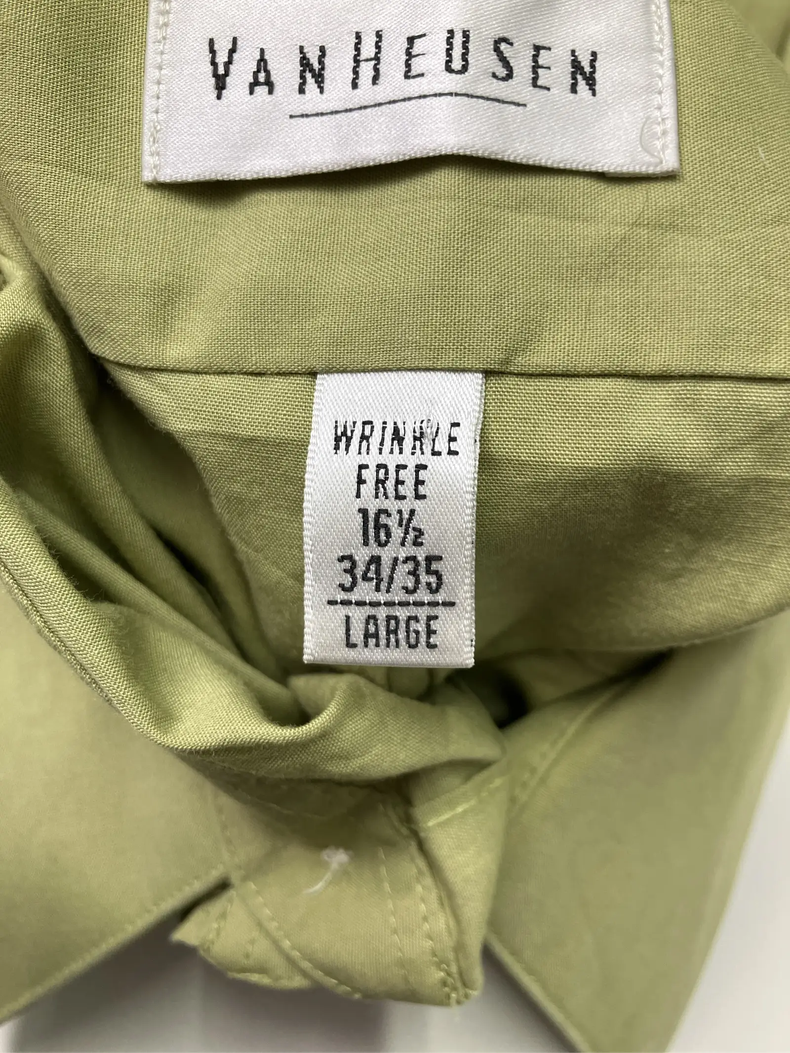 https://r2-worker.digdig.jp/product/d5b0c0fb-3f83-4cc9-b6fd-3c053e6846cf/33d66c9f-38c7-4cc3-9eb5-f39a894748f7