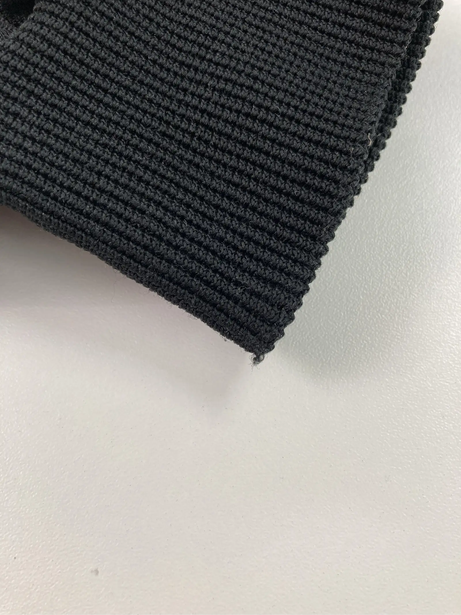 https://r2-worker.digdig.jp/product/d5b11ac7-b15e-466e-82f6-d2096a57df95/2d9ac7b2-7734-4205-beff-11d8e4cebf64