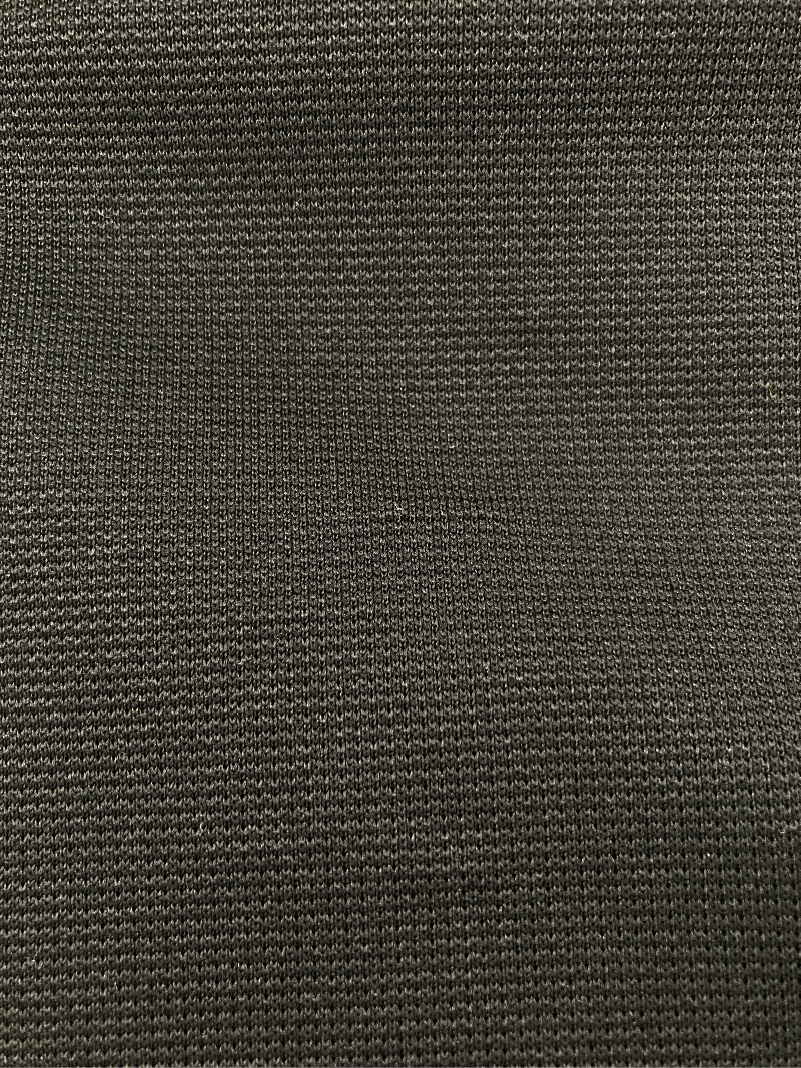 https://r2-worker.digdig.jp/product/d5b11ac7-b15e-466e-82f6-d2096a57df95/758300da-d10e-45b6-8446-0f6b499ef6d6