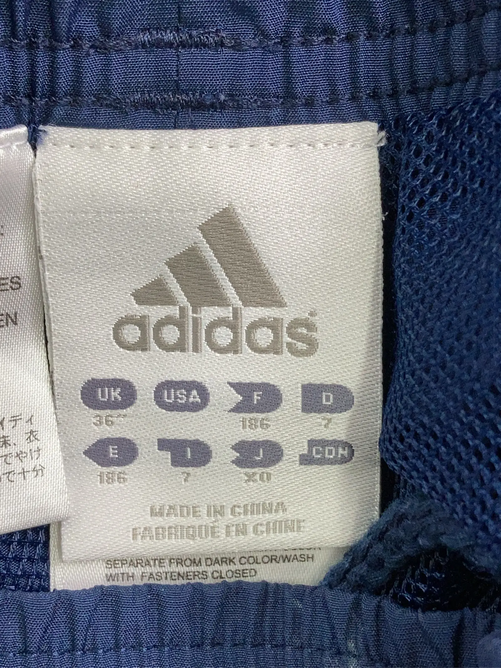 https://r2-worker.digdig.jp/product/d5b1ff4f-e56b-48f9-8872-b11f279e7220/1420ca4a-b81b-4923-b022-438649aa5cd6