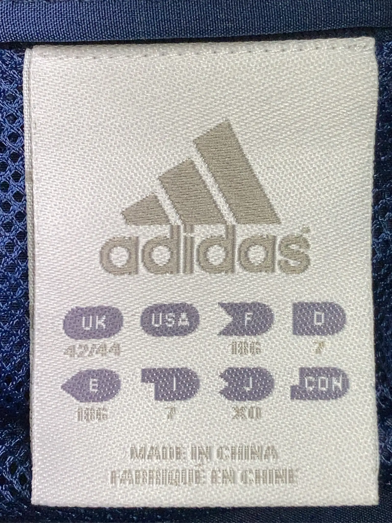 https://r2-worker.digdig.jp/product/d5b1ff4f-e56b-48f9-8872-b11f279e7220/2ced907d-915b-4d0d-952c-1a341a31f865