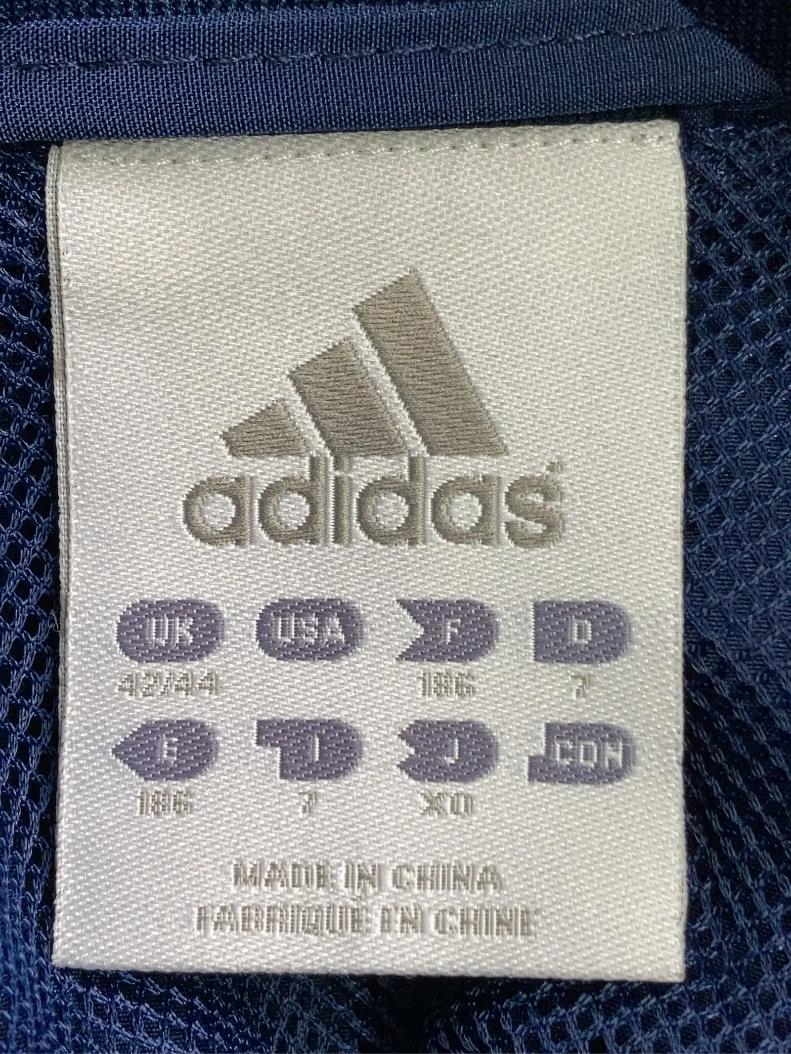 https://r2-worker.digdig.jp/product/d5b1ff4f-e56b-48f9-8872-b11f279e7220/5c2934e5-44da-43a7-966a-8e090f0d7567