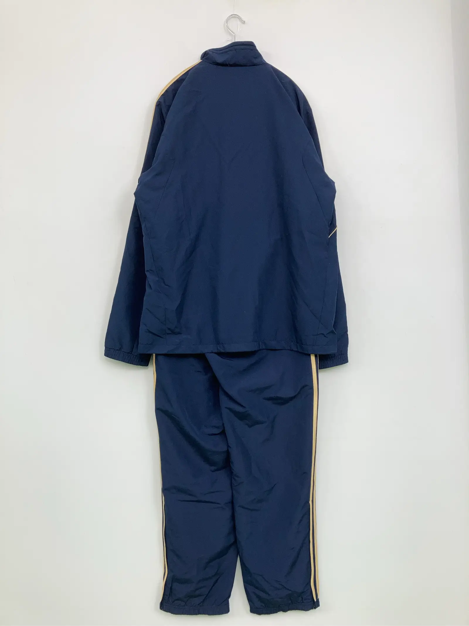 https://r2-worker.digdig.jp/product/d5b1ff4f-e56b-48f9-8872-b11f279e7220/fcaffcfe-2402-466e-9e48-acd9b3c0ce78