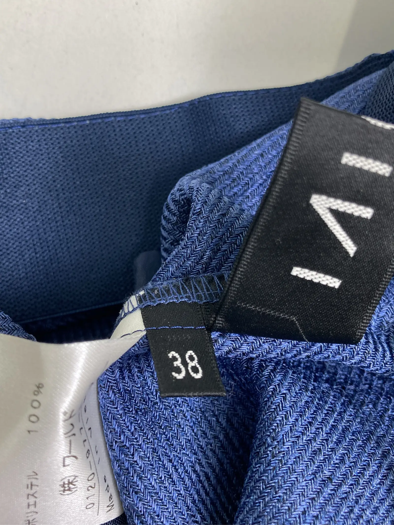 https://r2-worker.digdig.jp/product/d5b489aa-373a-46dc-86b9-119af3f0decd/d50faf45-db01-4b11-9ace-2f3b2304b536