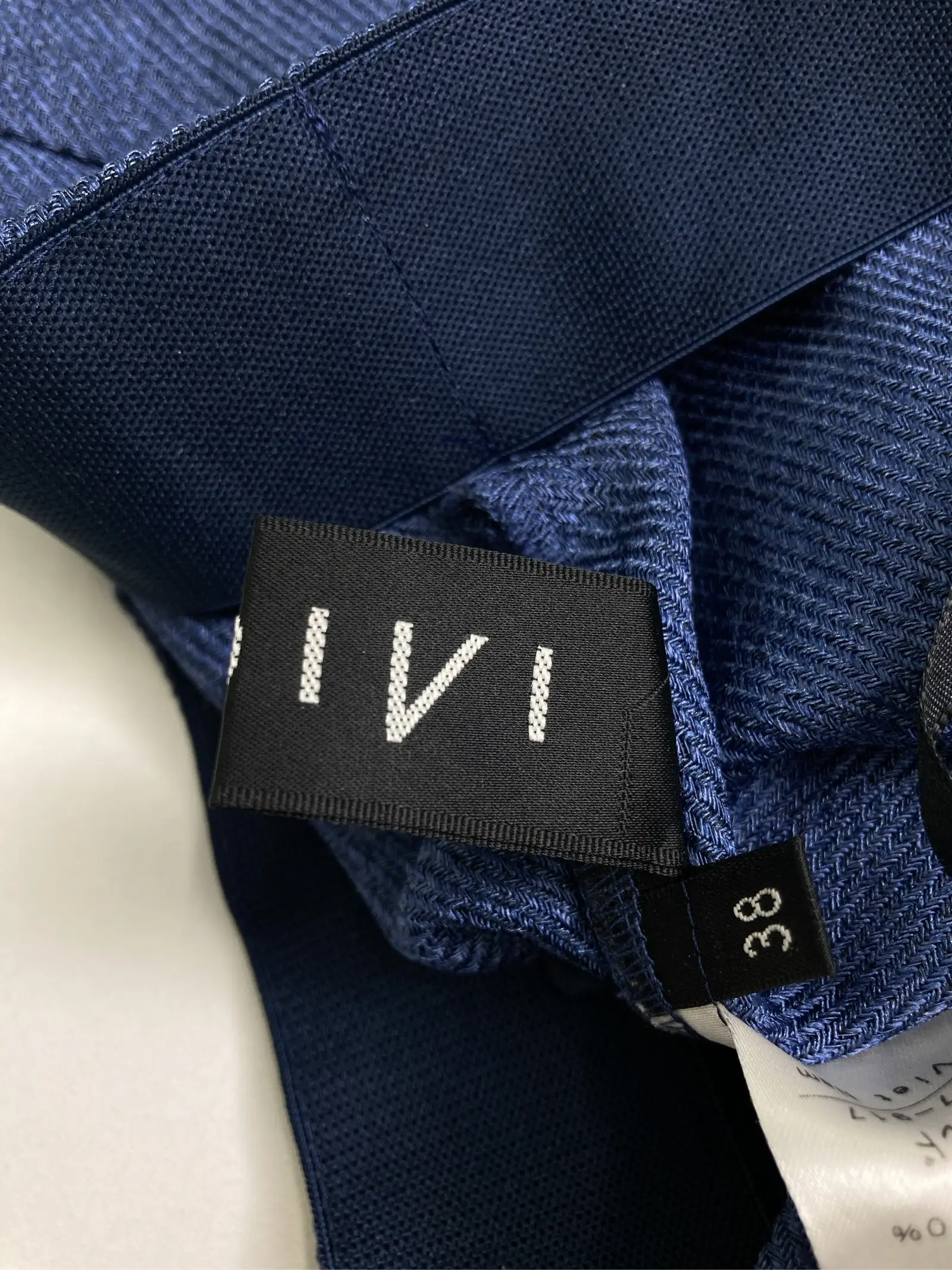 https://r2-worker.digdig.jp/product/d5b489aa-373a-46dc-86b9-119af3f0decd/d89855b8-657b-43d0-9f22-40d93cbc5bdc