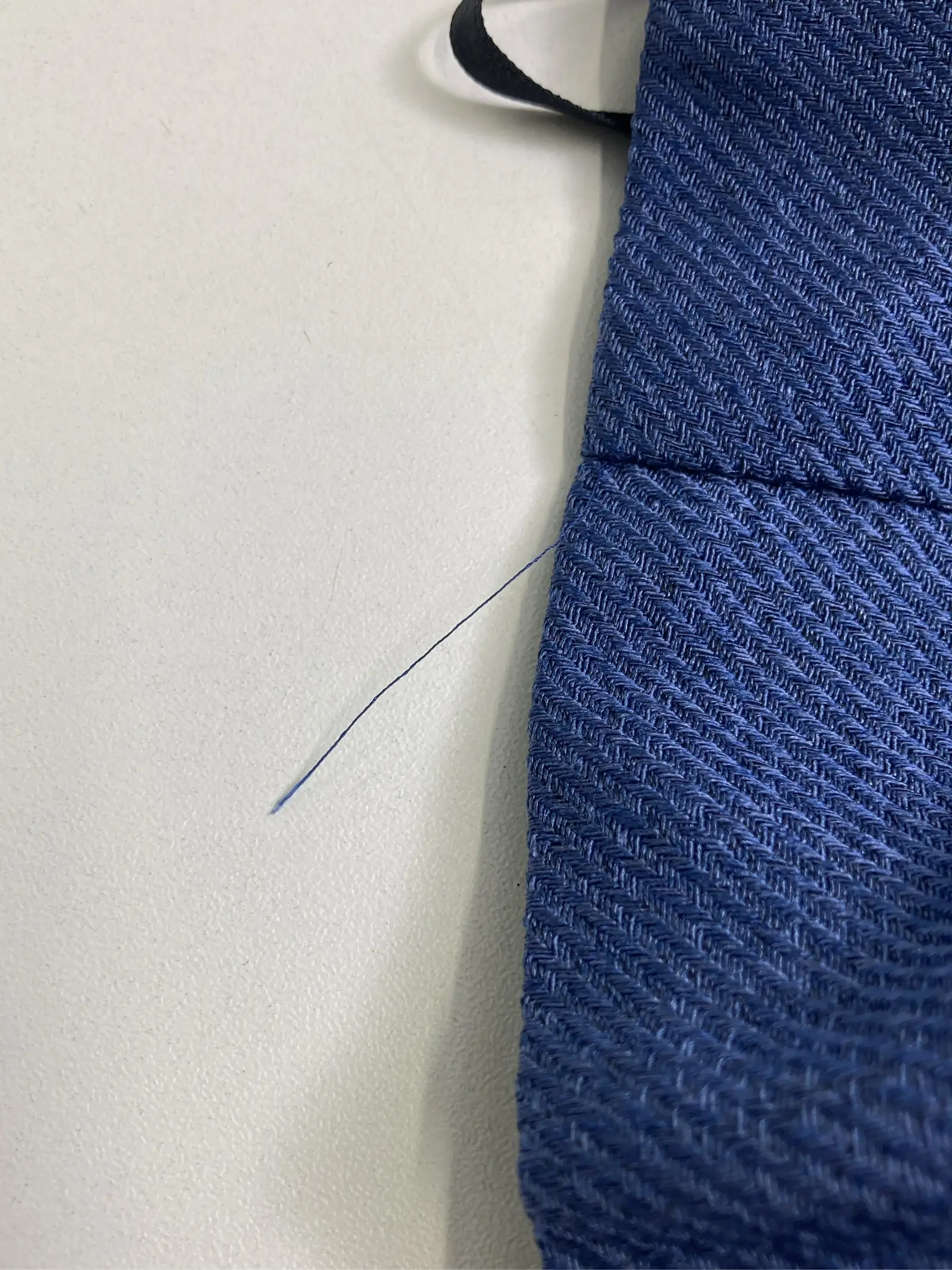https://r2-worker.digdig.jp/product/d5b489aa-373a-46dc-86b9-119af3f0decd/e1ba600b-a8db-4799-a2d2-cad6d7a60c4b