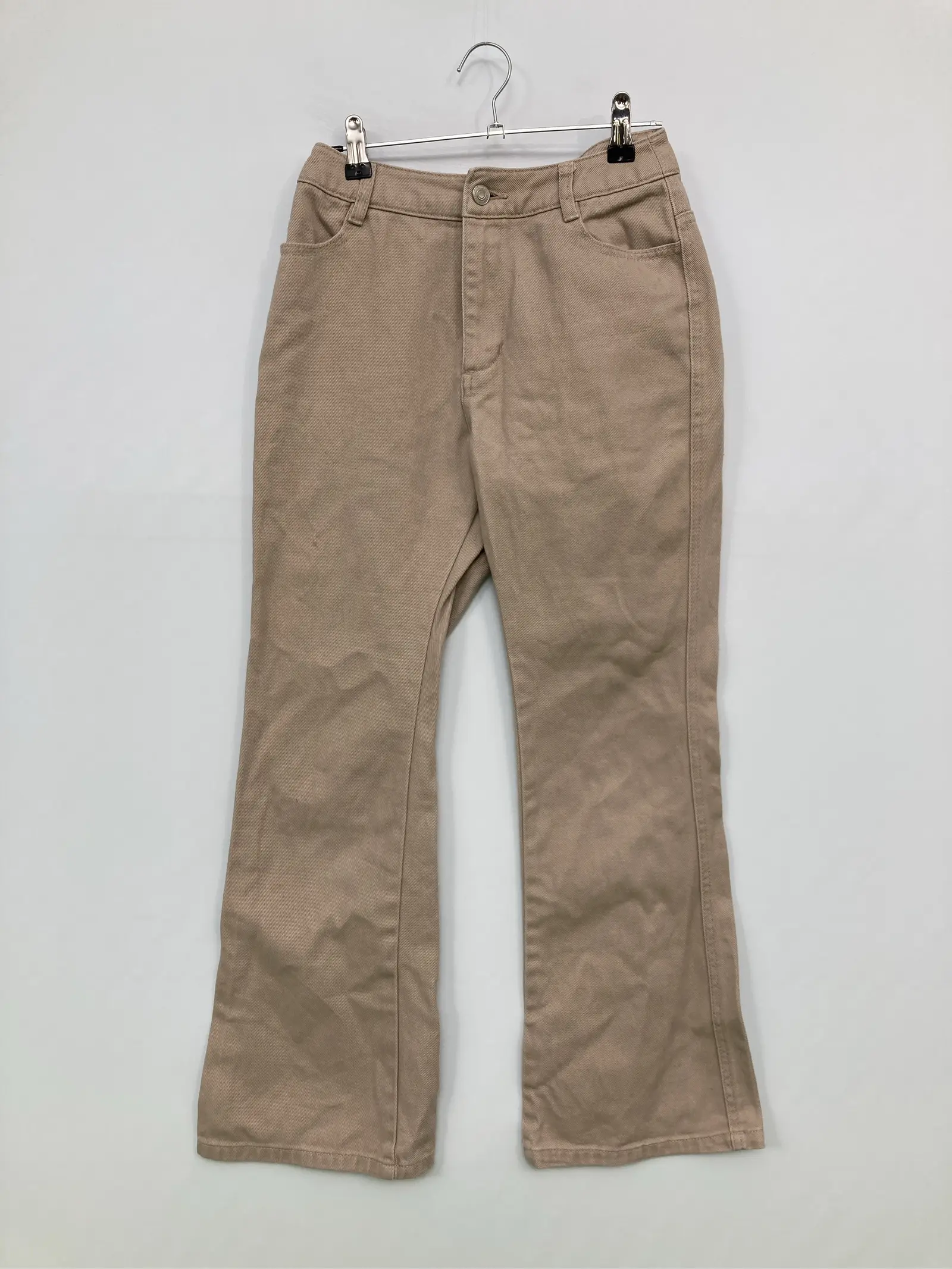 https://r2-worker.digdig.jp/product/d5b5ccda-38e8-4ec0-adfa-6ed5f9307d50/151ae289-20c4-4d3f-a3c6-a413b6f7e597