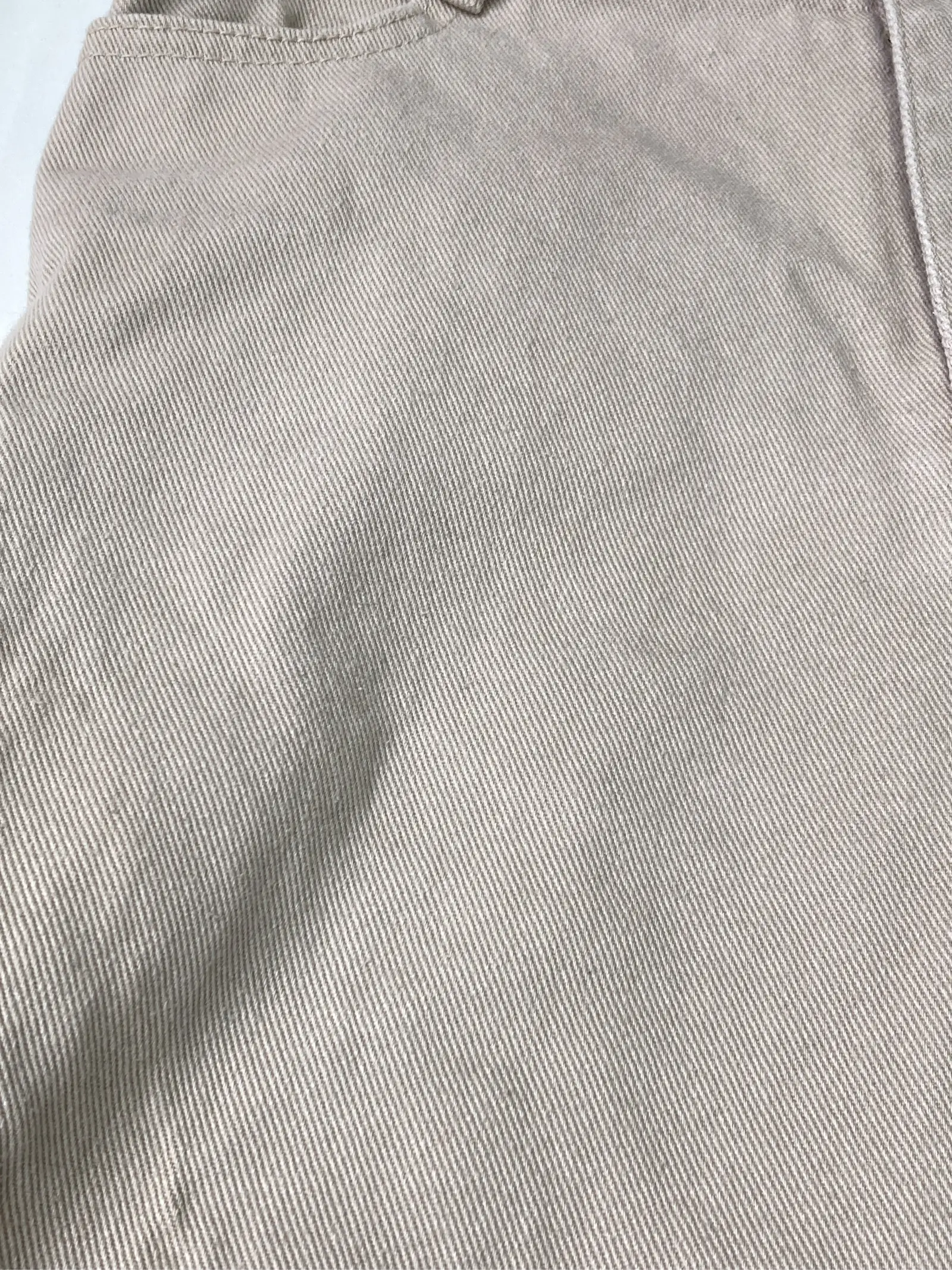 https://r2-worker.digdig.jp/product/d5b5ccda-38e8-4ec0-adfa-6ed5f9307d50/5ab75e3a-920a-4982-a0dc-480ee1d52fb7