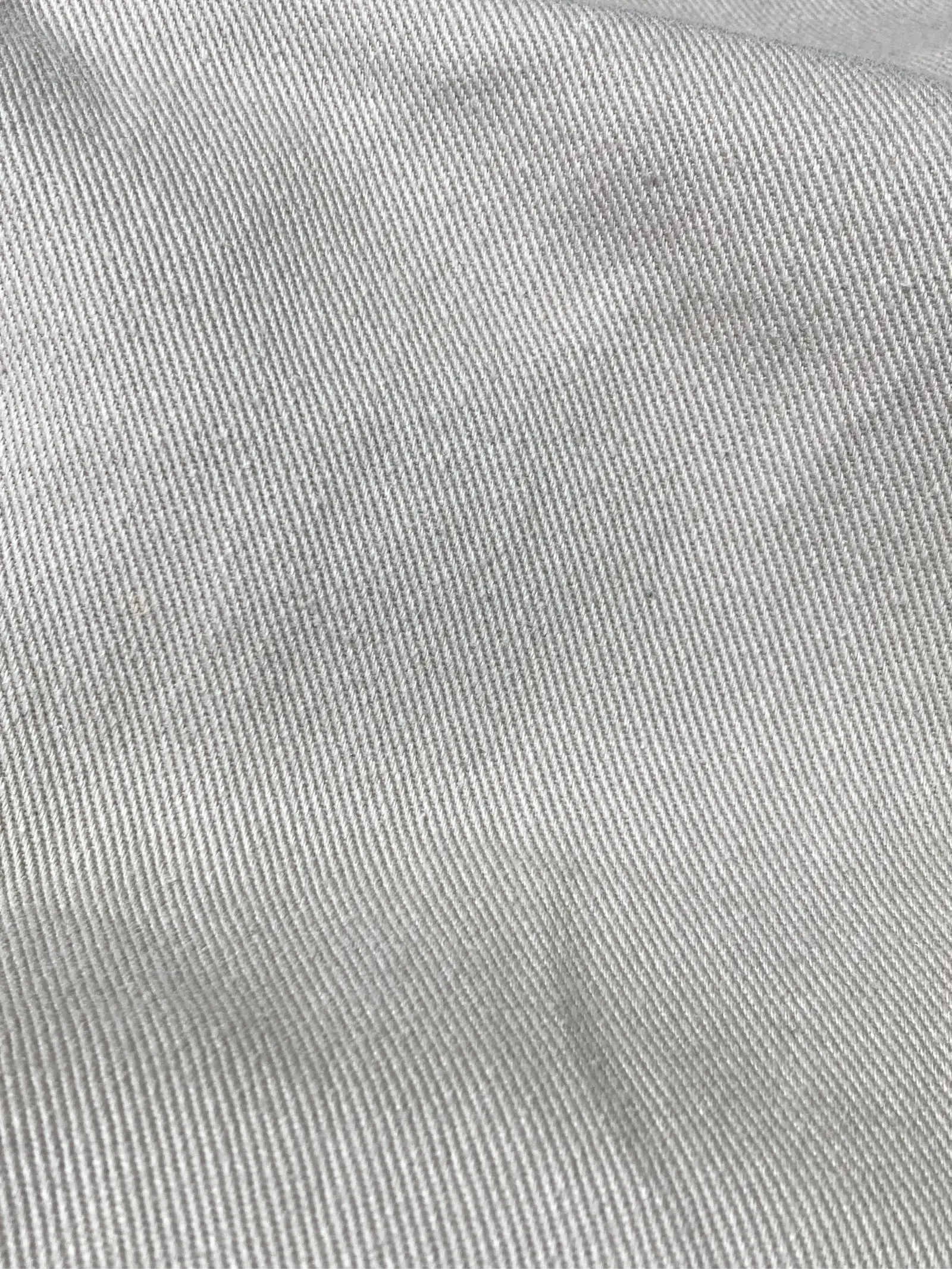 https://r2-worker.digdig.jp/product/d5b5ccda-38e8-4ec0-adfa-6ed5f9307d50/6681d188-e517-4445-bf26-f49772bb3f00
