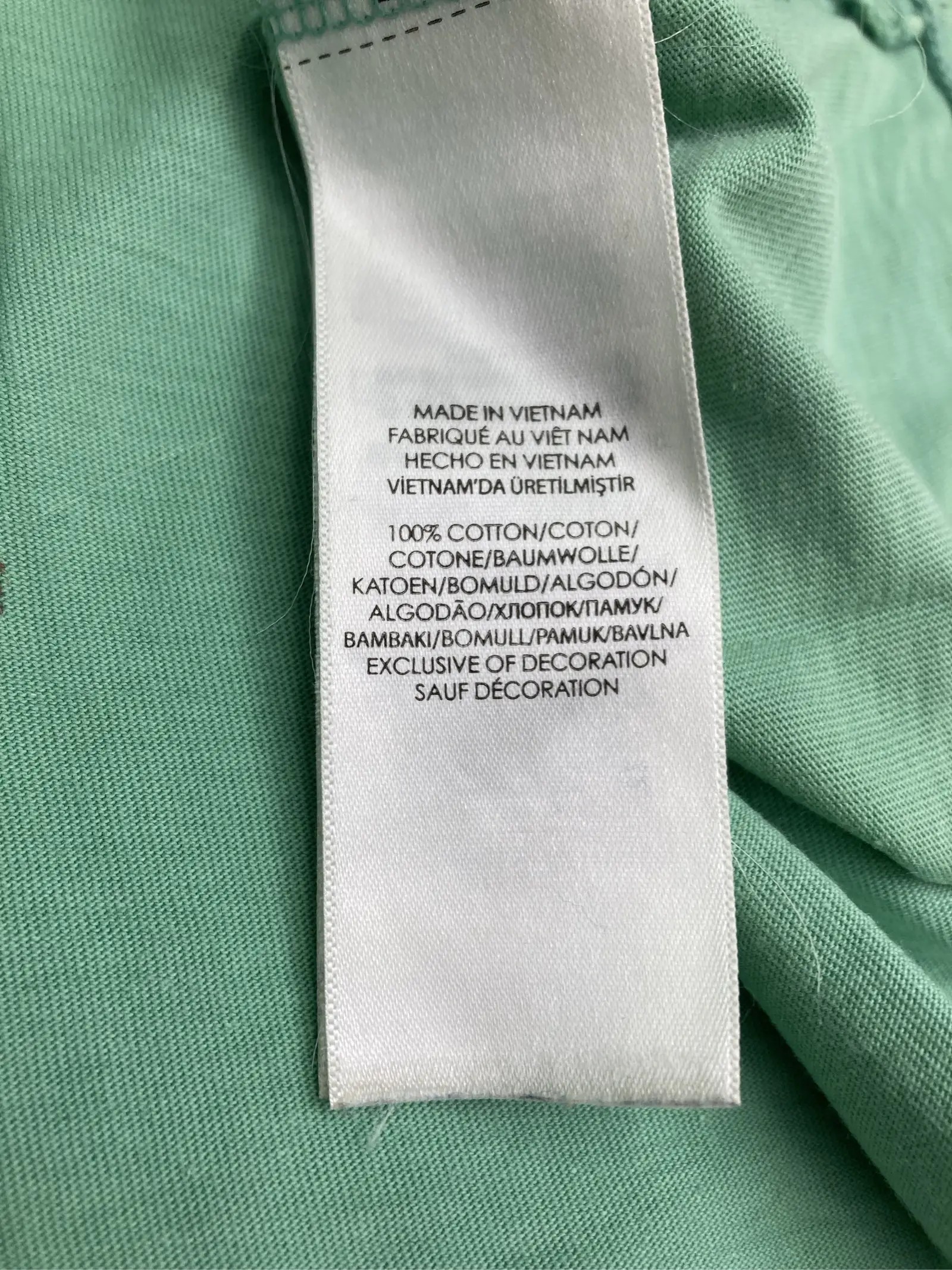 https://r2-worker.digdig.jp/product/d5b62191-bb60-4f87-b7a5-b30bc077aabc/0d91b767-ad82-475f-a60c-c786f69f89c8