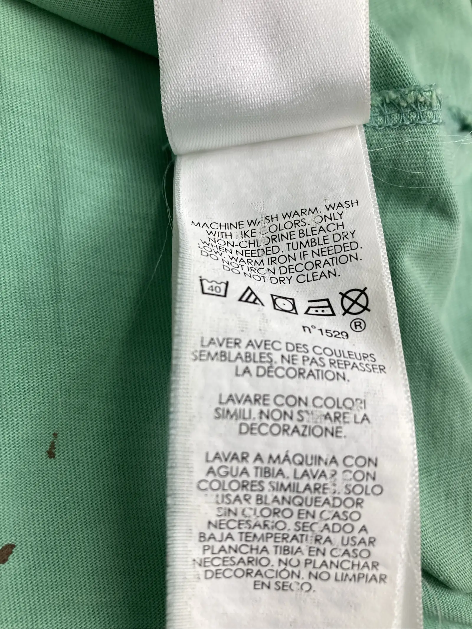 https://r2-worker.digdig.jp/product/d5b62191-bb60-4f87-b7a5-b30bc077aabc/4e0c2250-9018-42f1-8c91-b6a53f84db42