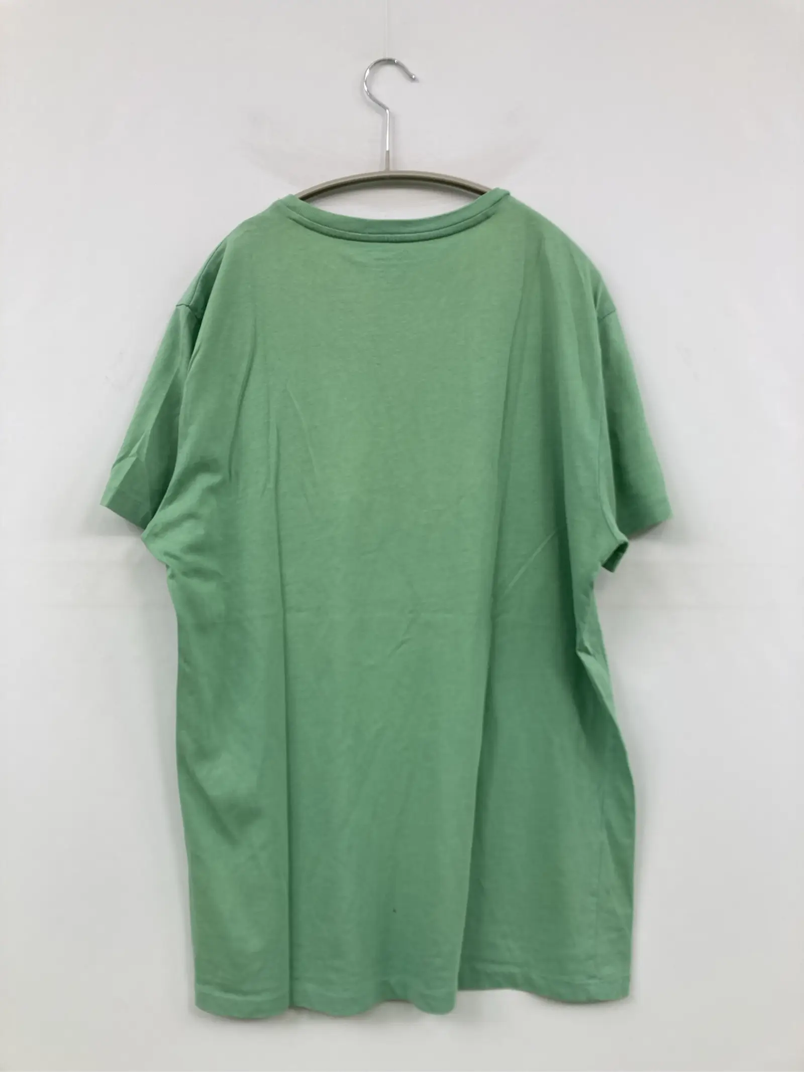 https://r2-worker.digdig.jp/product/d5b62191-bb60-4f87-b7a5-b30bc077aabc/4e5d2717-716a-4e9e-9688-d38d4ed047a7