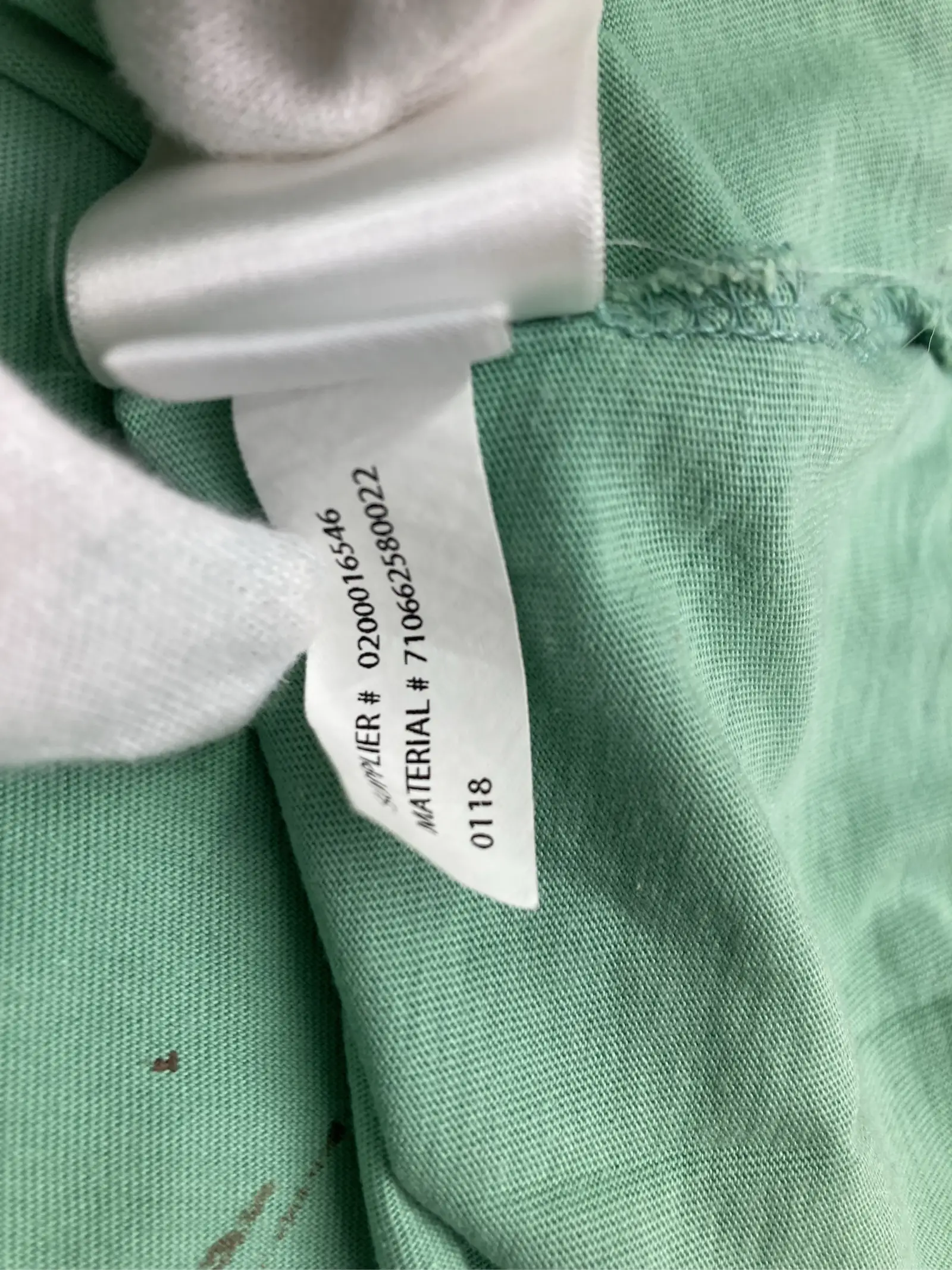 https://r2-worker.digdig.jp/product/d5b62191-bb60-4f87-b7a5-b30bc077aabc/6c3a804c-b5d5-47d4-9f98-3fd3a660d271