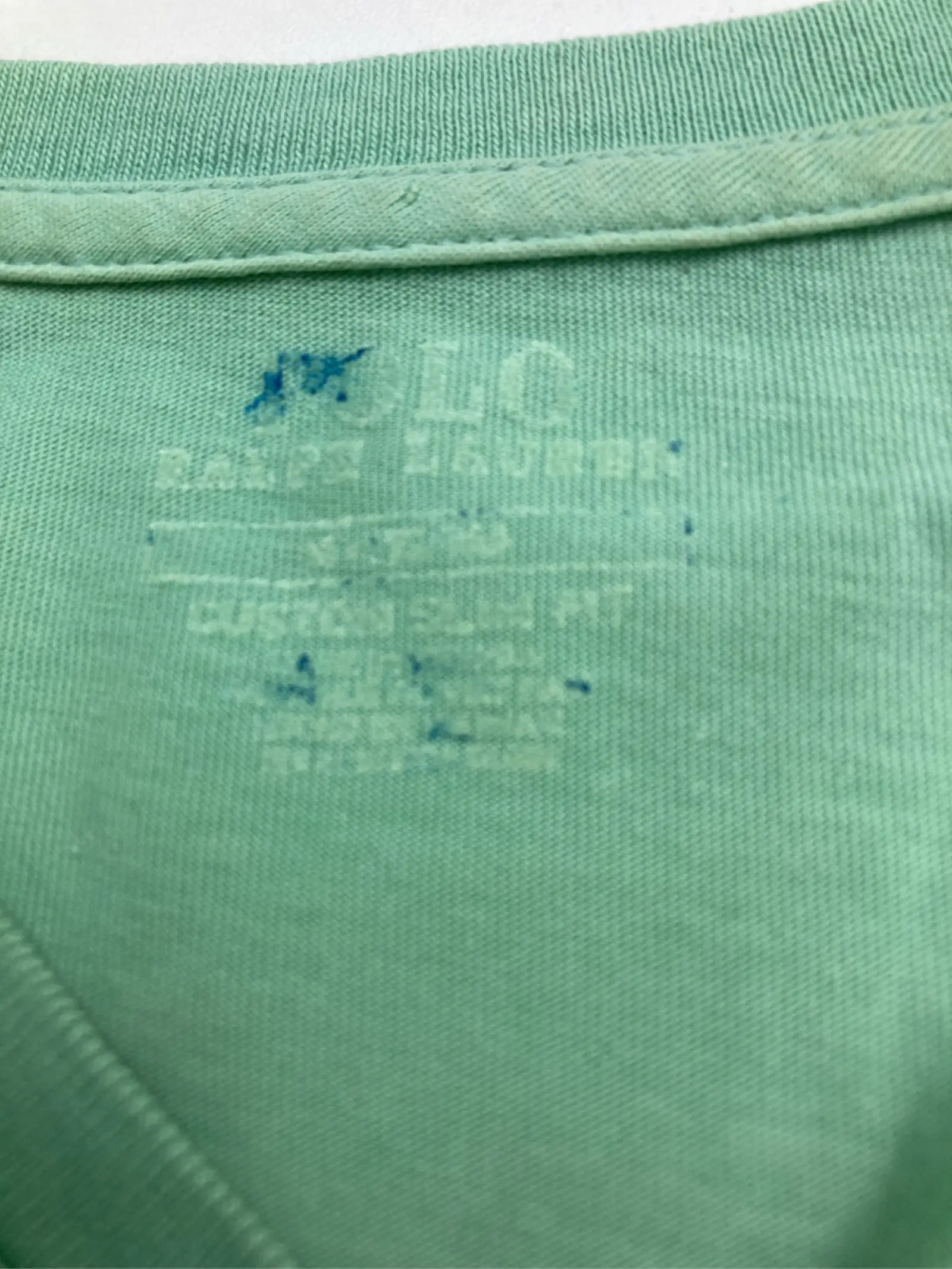 https://r2-worker.digdig.jp/product/d5b62191-bb60-4f87-b7a5-b30bc077aabc/c018e560-6b35-4599-8fa9-1e85c7ef2fd2