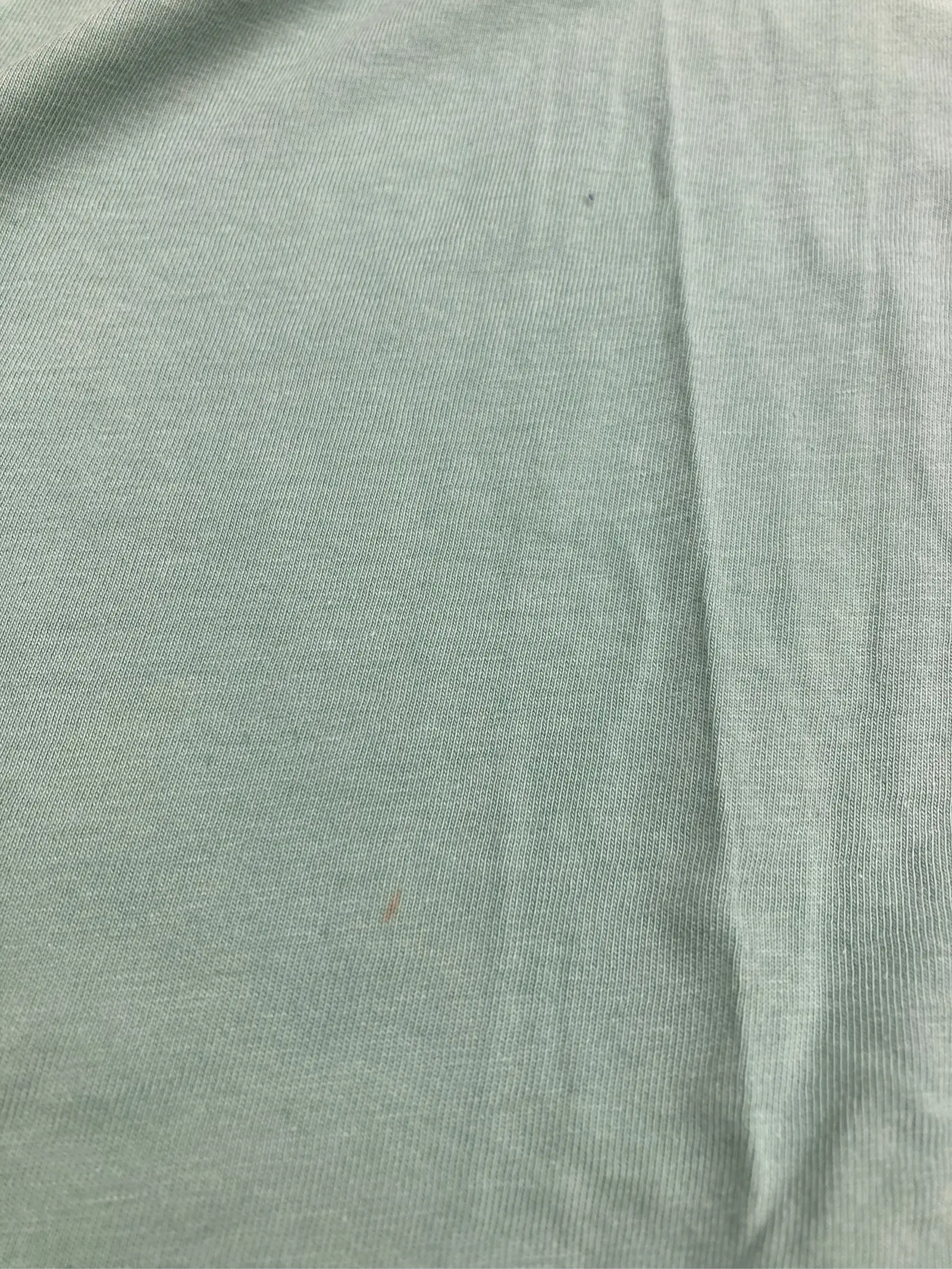 https://r2-worker.digdig.jp/product/d5b62191-bb60-4f87-b7a5-b30bc077aabc/c7dc04fa-29cb-49fb-8422-5c8634020565