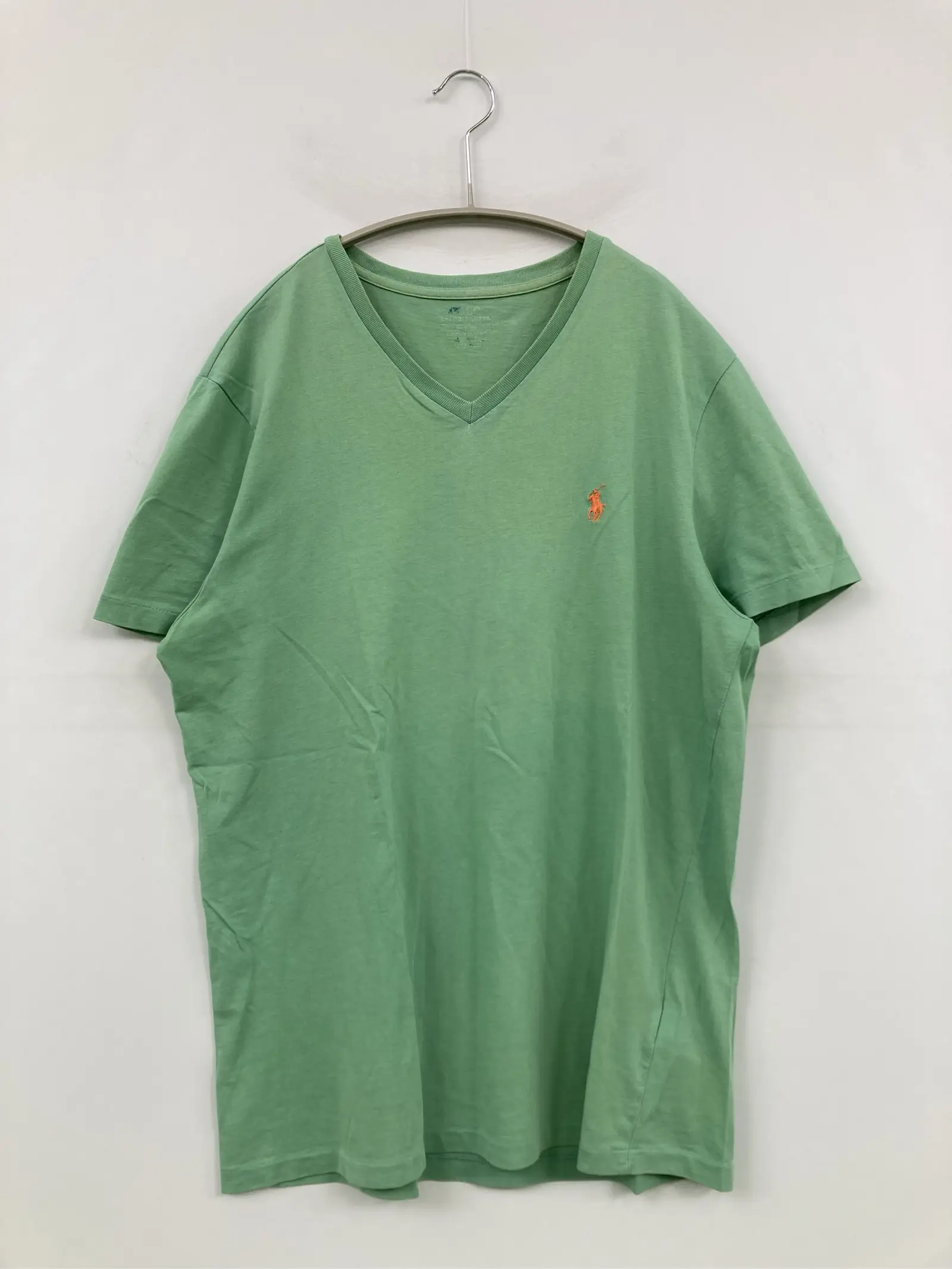 https://r2-worker.digdig.jp/product/d5b62191-bb60-4f87-b7a5-b30bc077aabc/d2716328-9b4f-401c-bb03-640a14baf7d1
