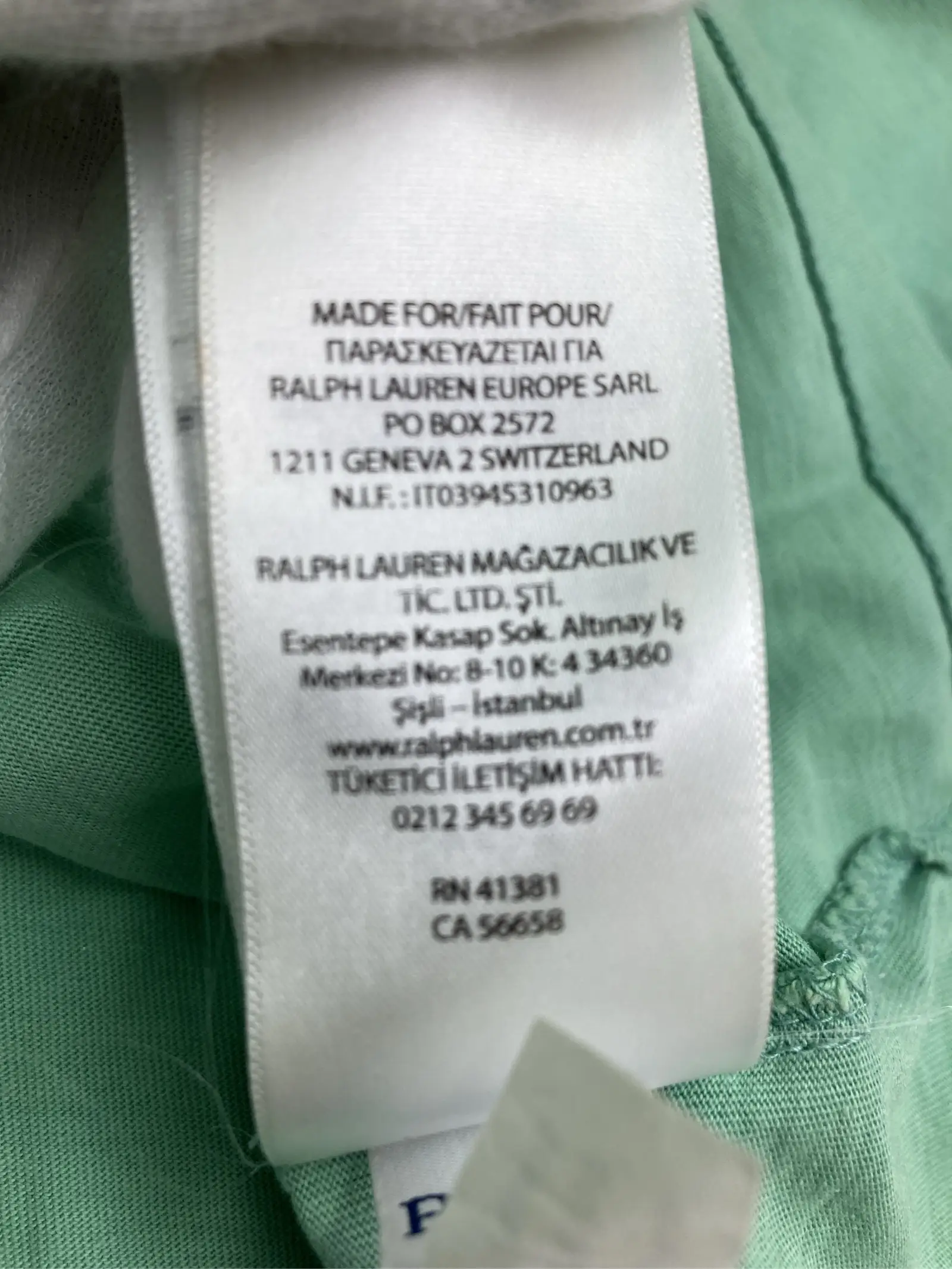 https://r2-worker.digdig.jp/product/d5b62191-bb60-4f87-b7a5-b30bc077aabc/eb519536-951e-4bbd-9086-dfbe90921673