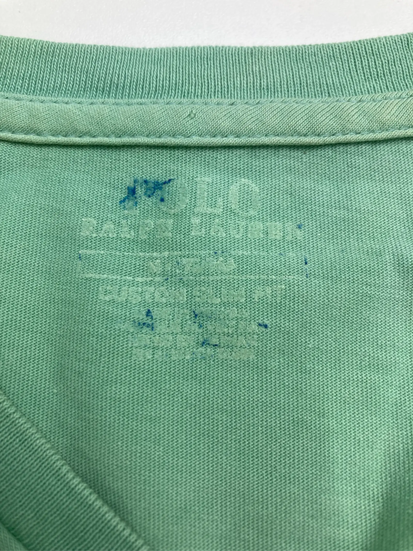 https://r2-worker.digdig.jp/product/d5b62191-bb60-4f87-b7a5-b30bc077aabc/f9906838-66c0-4832-af28-414eea73b087