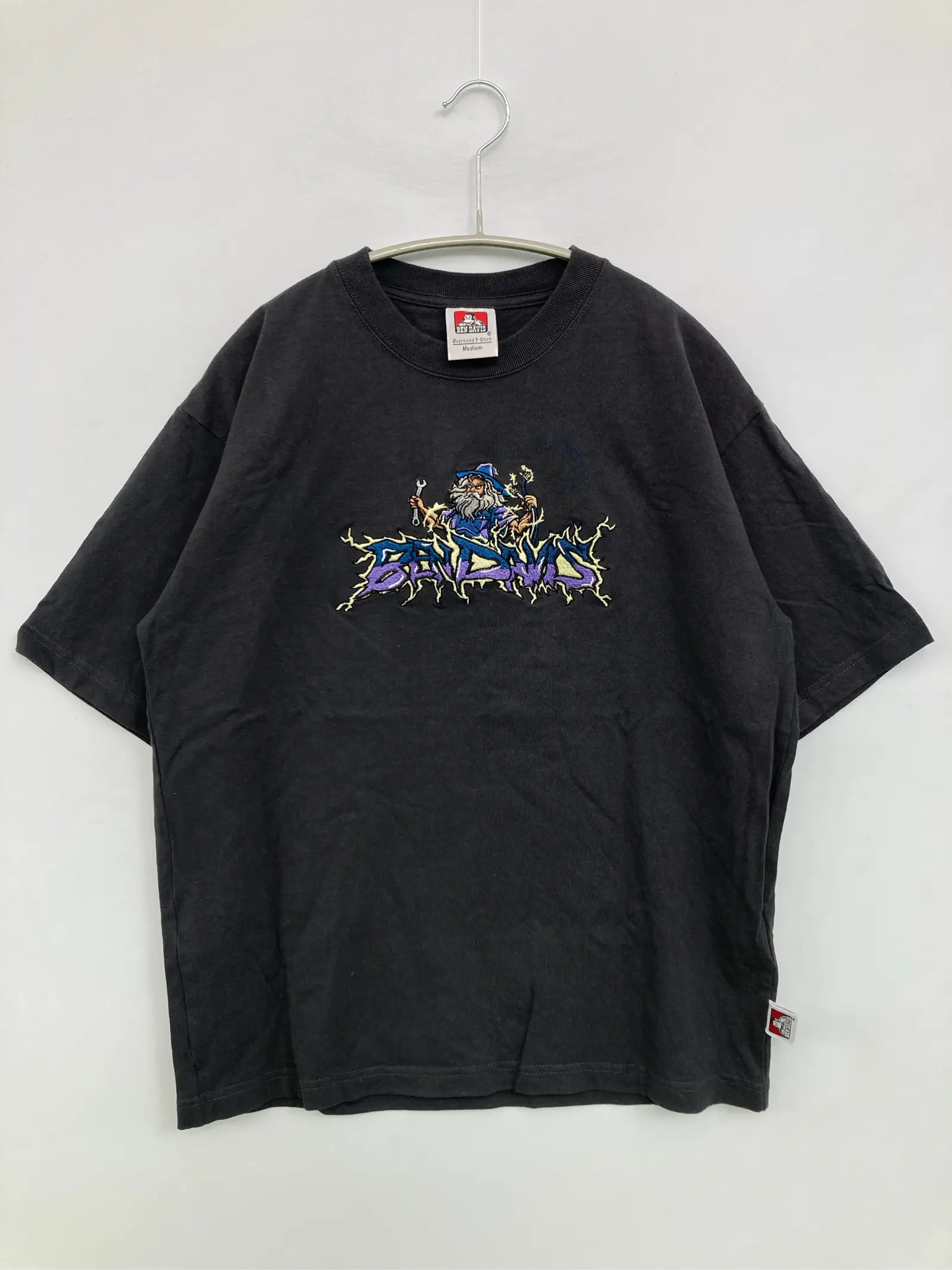 https://r2-worker.digdig.jp/product/d5b87d99-26f7-46cc-86b6-b462751f5514/13aa9b3e-1d9e-4072-b9c6-039ffd811a9e