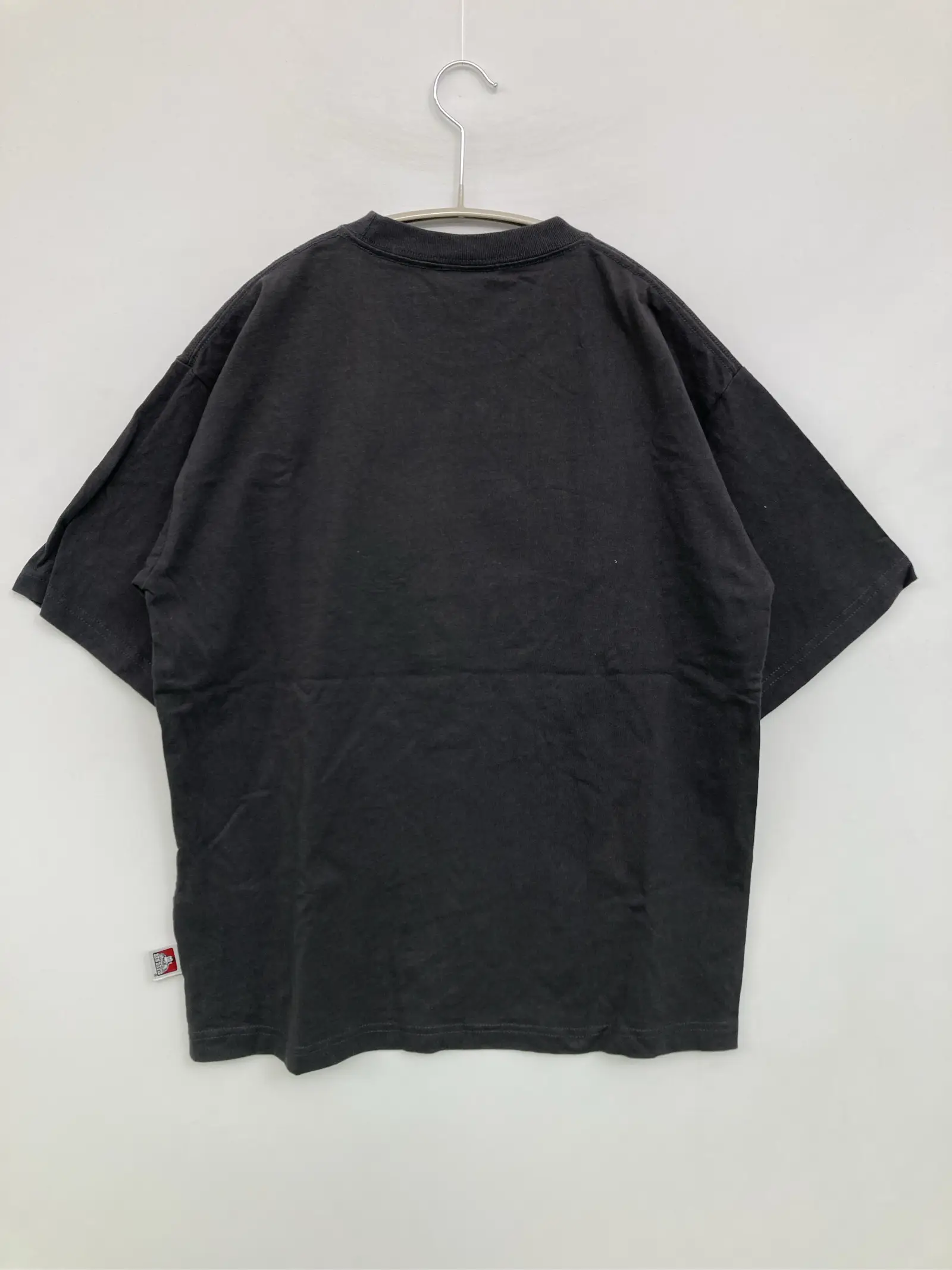 https://r2-worker.digdig.jp/product/d5b87d99-26f7-46cc-86b6-b462751f5514/19ceb0b0-4851-46c7-a7be-f06757b54463