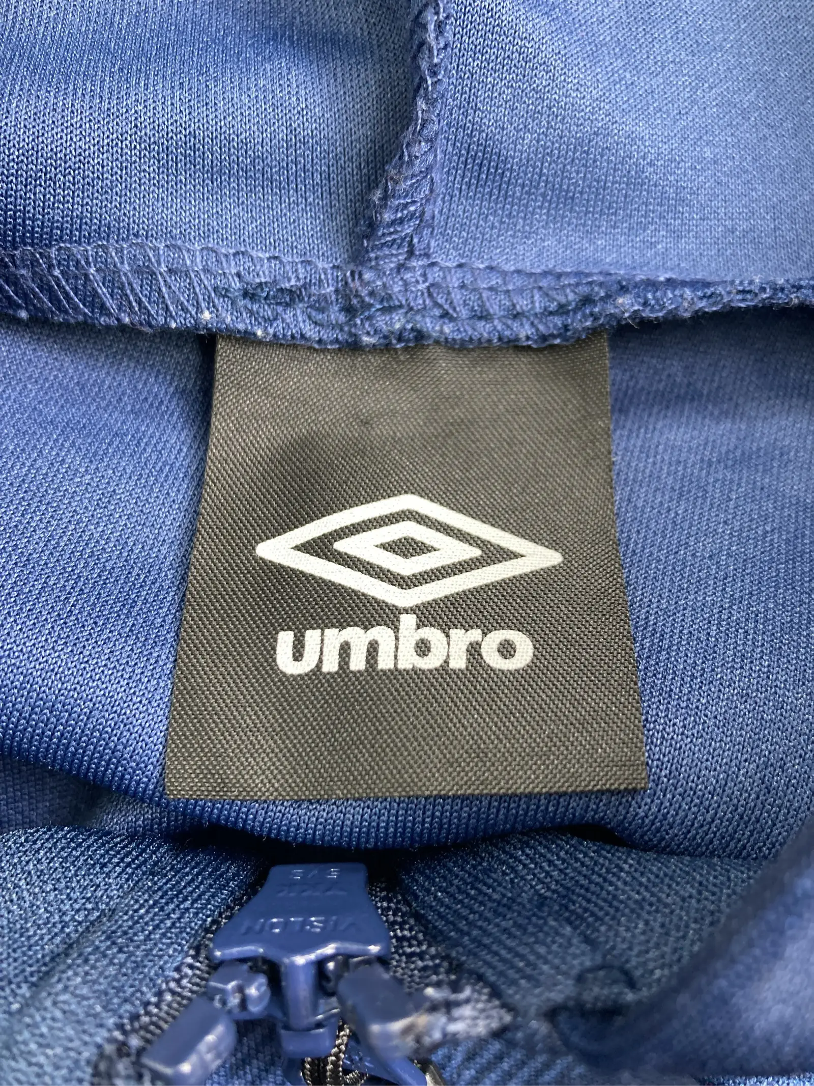 https://r2-worker.digdig.jp/product/d5b8df43-e5d5-4d3a-9818-bbc305e3a1b9/440d07c3-263f-4896-89d5-c7ecf0b7a92b