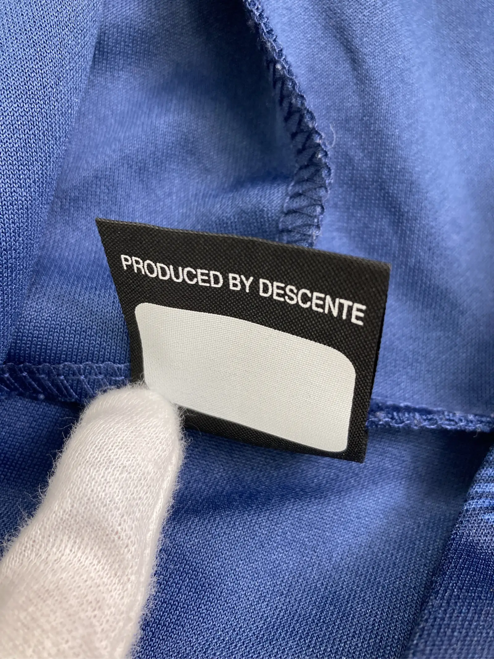 https://r2-worker.digdig.jp/product/d5b8df43-e5d5-4d3a-9818-bbc305e3a1b9/6b1ef1be-8176-41c6-b3a2-dfc0e89ce343