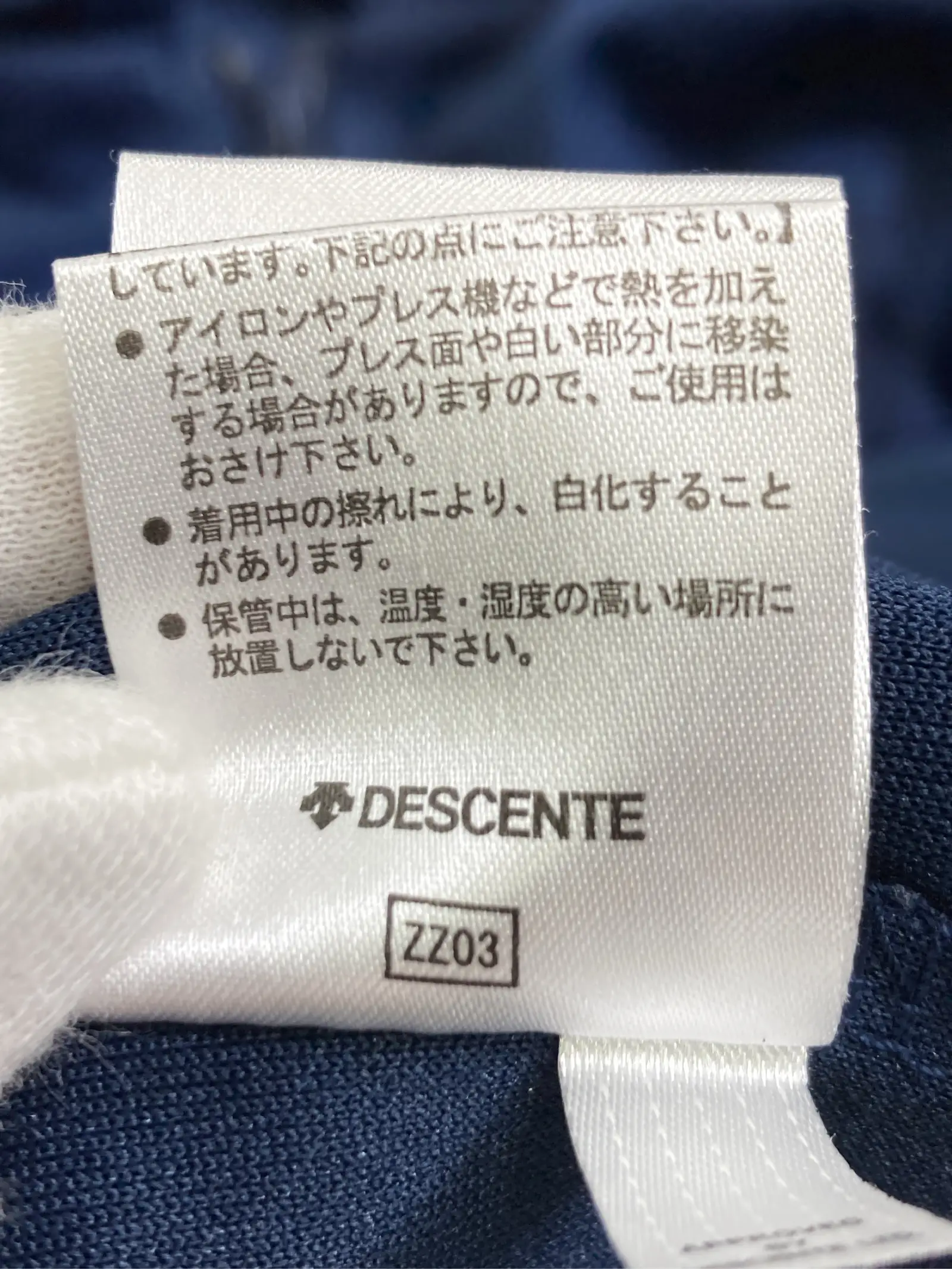 https://r2-worker.digdig.jp/product/d5b8df43-e5d5-4d3a-9818-bbc305e3a1b9/8e05b75c-330e-4793-a6b2-3621b60ad9cb