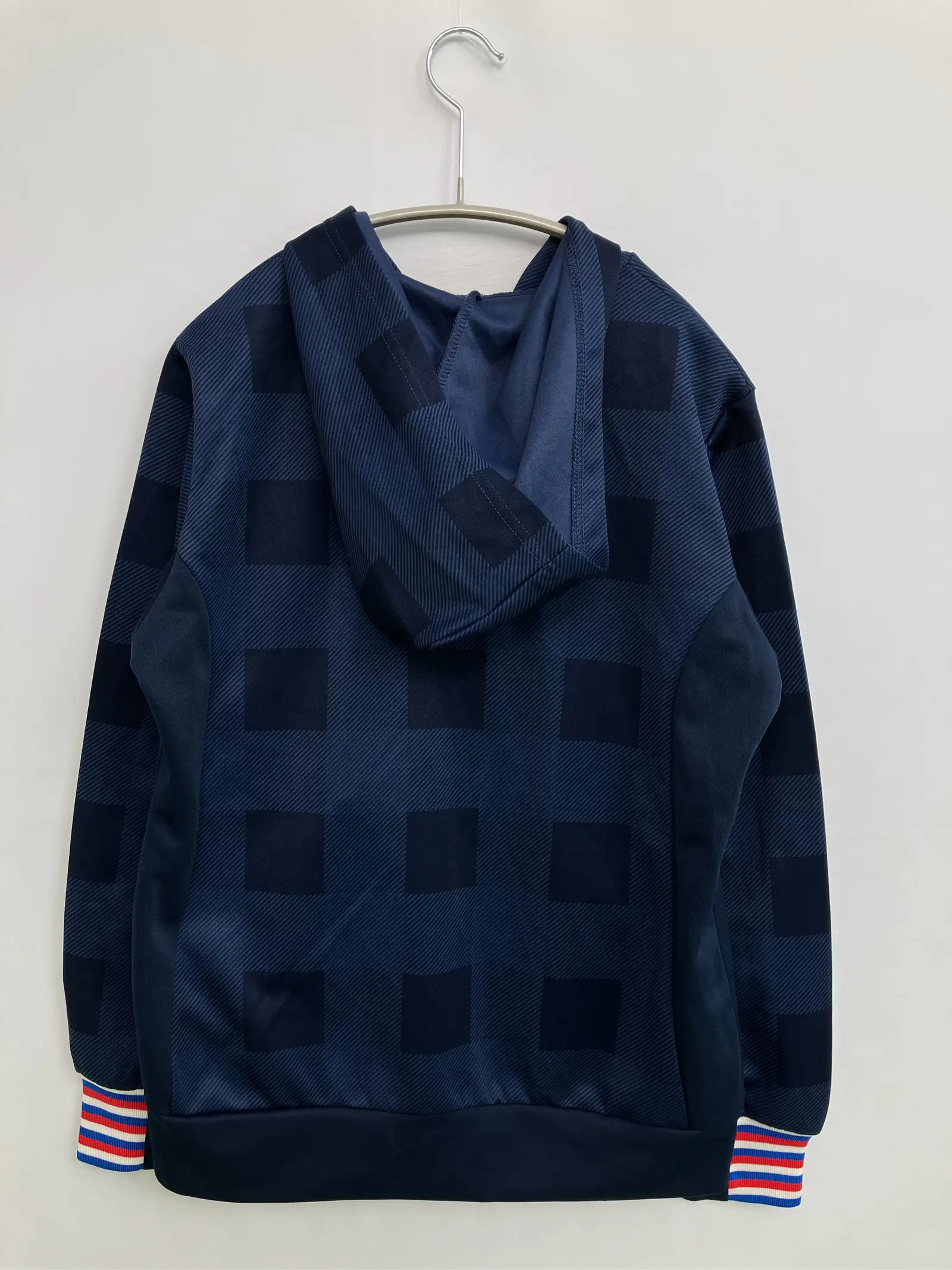 https://r2-worker.digdig.jp/product/d5b8df43-e5d5-4d3a-9818-bbc305e3a1b9/9ca4425e-0244-4149-8385-be90f09cce09