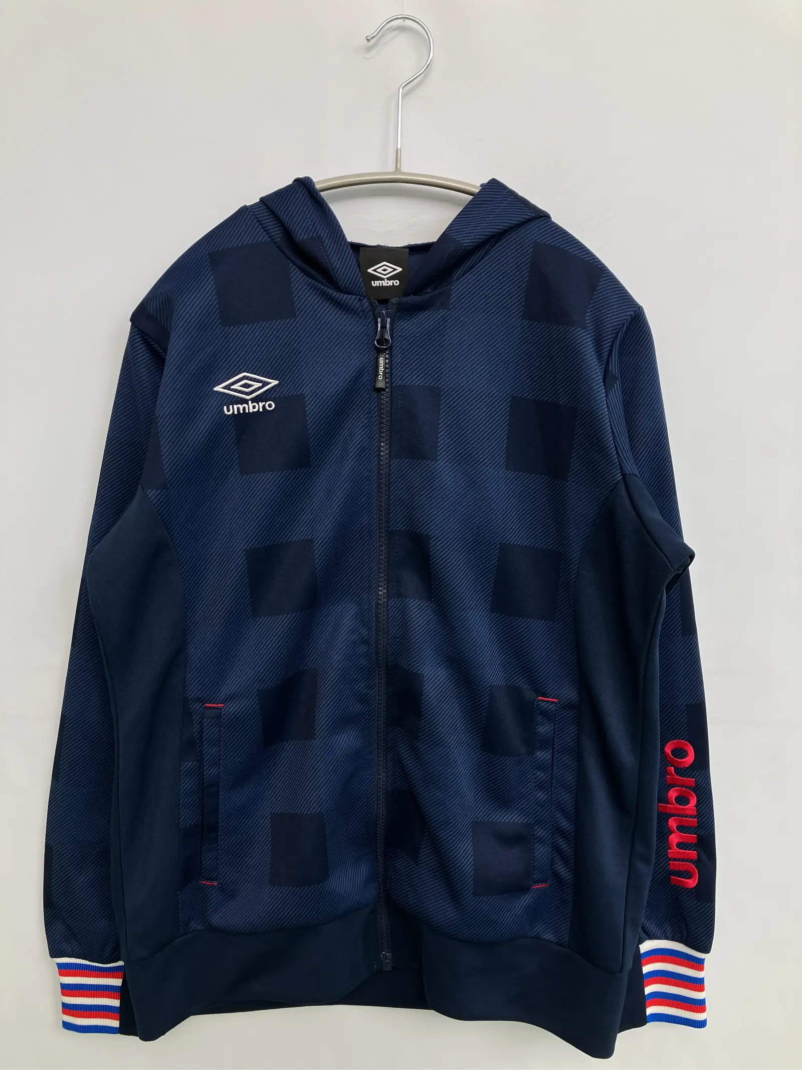 https://r2-worker.digdig.jp/product/d5b8df43-e5d5-4d3a-9818-bbc305e3a1b9/c6ab5033-280d-429d-a13d-6dc5bc11710b