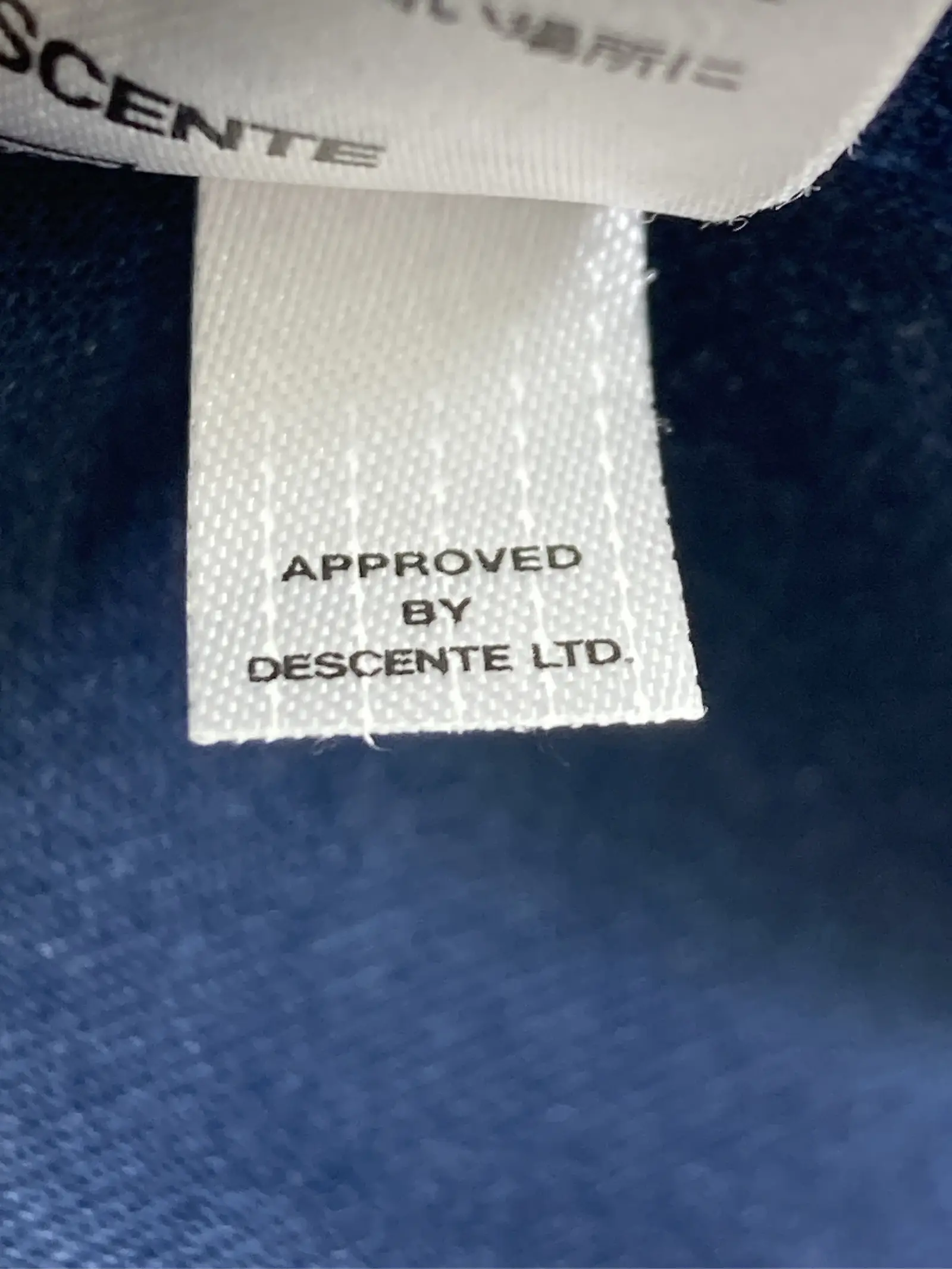 https://r2-worker.digdig.jp/product/d5b8df43-e5d5-4d3a-9818-bbc305e3a1b9/f6e6f73f-1da8-4839-aee1-e7c97932030c