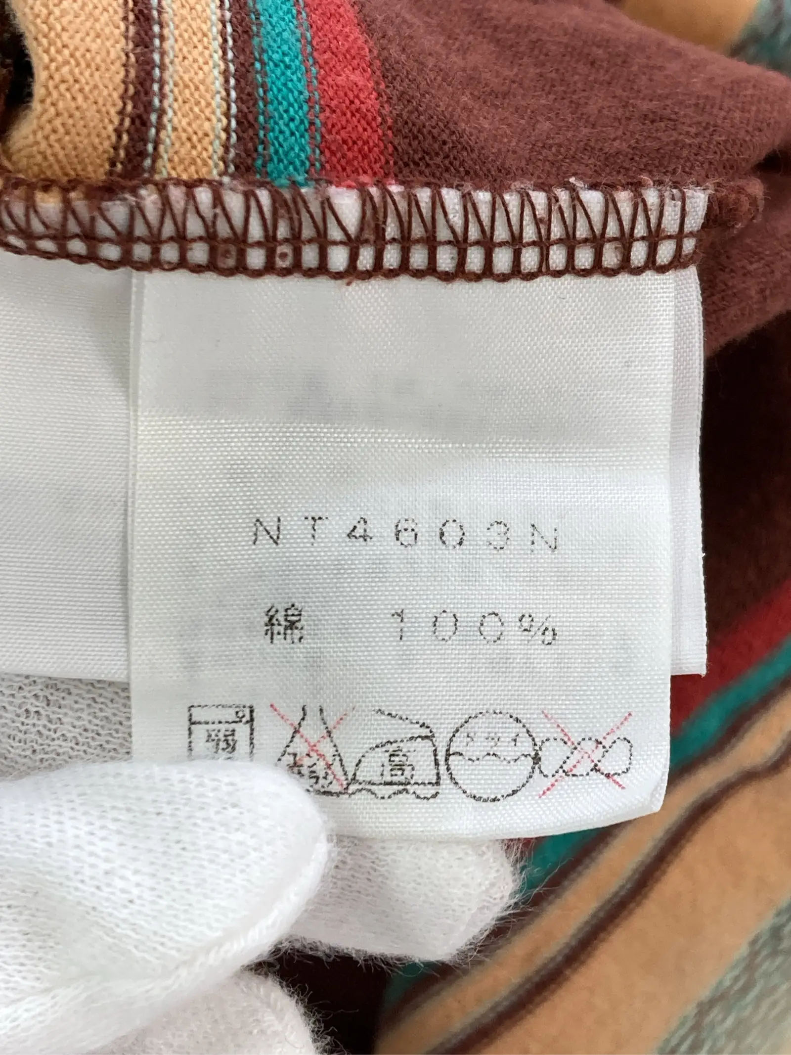 https://r2-worker.digdig.jp/product/d5b93203-ebb8-49ab-a2a3-9992d23842b7/e511ef0e-6752-4b8f-b9c5-11579e34075c