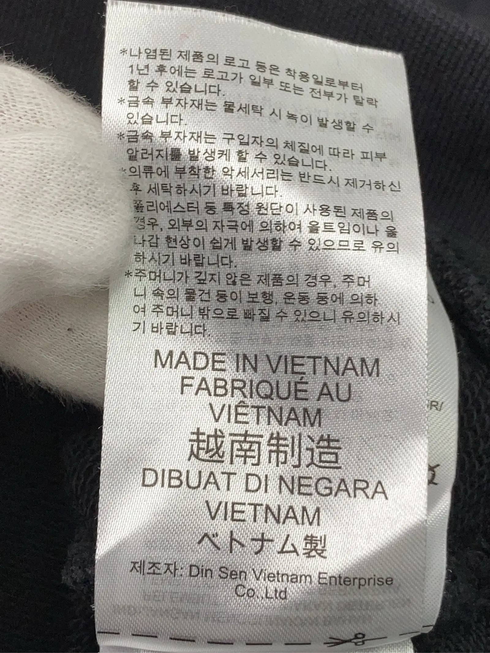 https://r2-worker.digdig.jp/product/d5b959c2-f0f6-4f8d-9aae-8de468d6ea7a/00c6cabc-d208-45ba-a4ef-4a60b306fd36