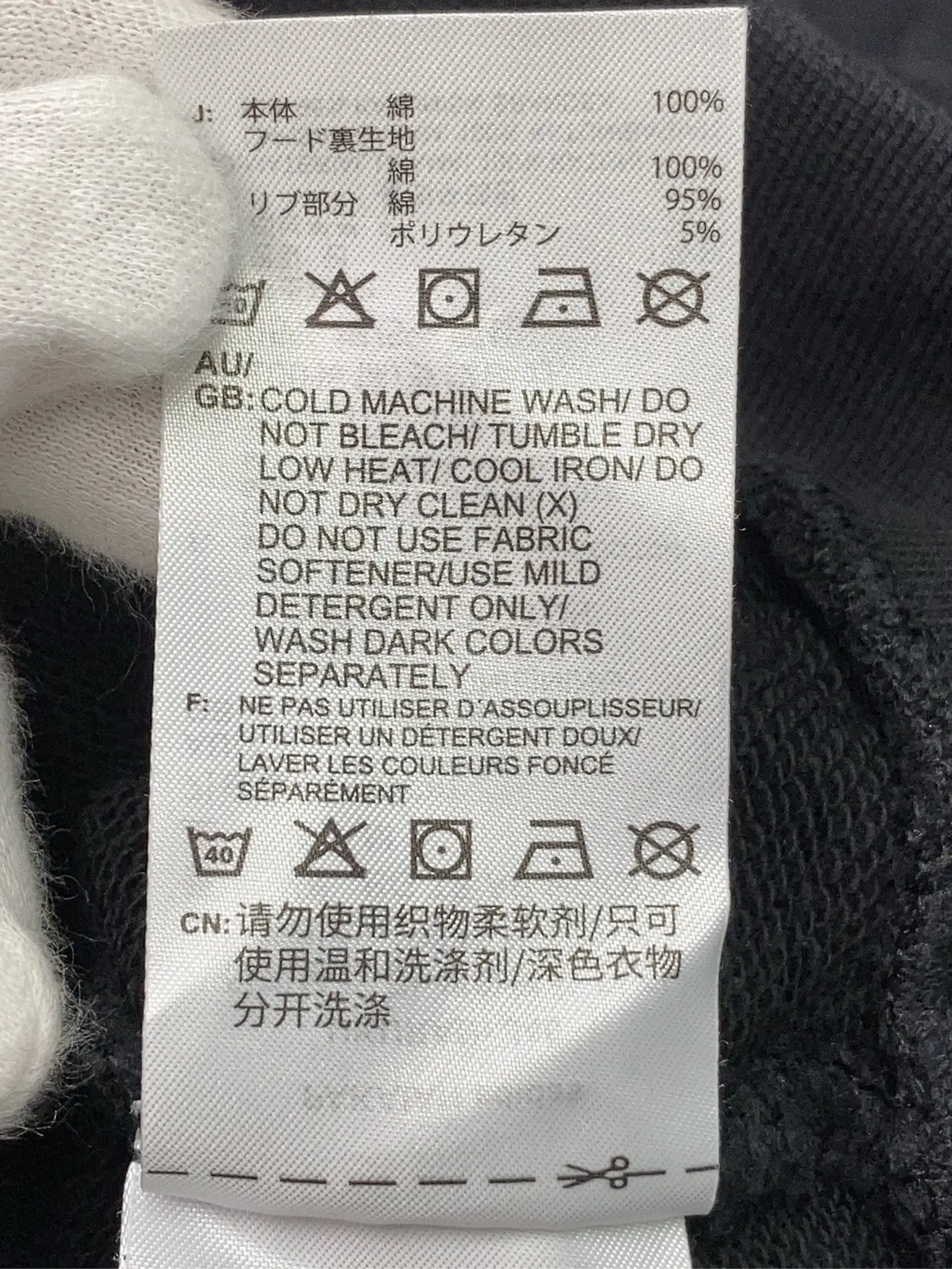 https://r2-worker.digdig.jp/product/d5b959c2-f0f6-4f8d-9aae-8de468d6ea7a/31cd6ede-f4ee-4637-917a-c3b4674eee22