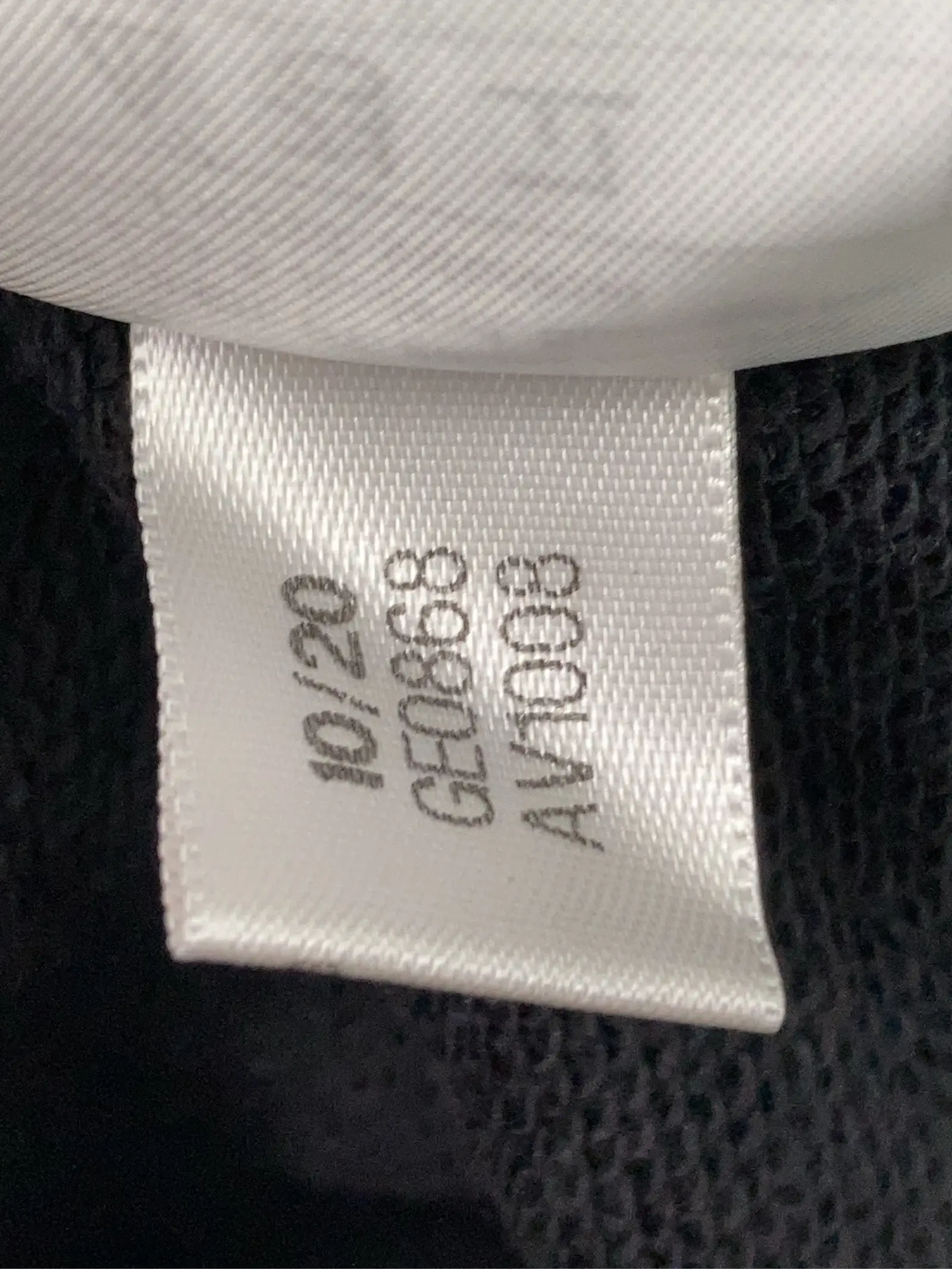 https://r2-worker.digdig.jp/product/d5b959c2-f0f6-4f8d-9aae-8de468d6ea7a/b36b31b6-0b34-40cb-aef5-00c4a70adfbe